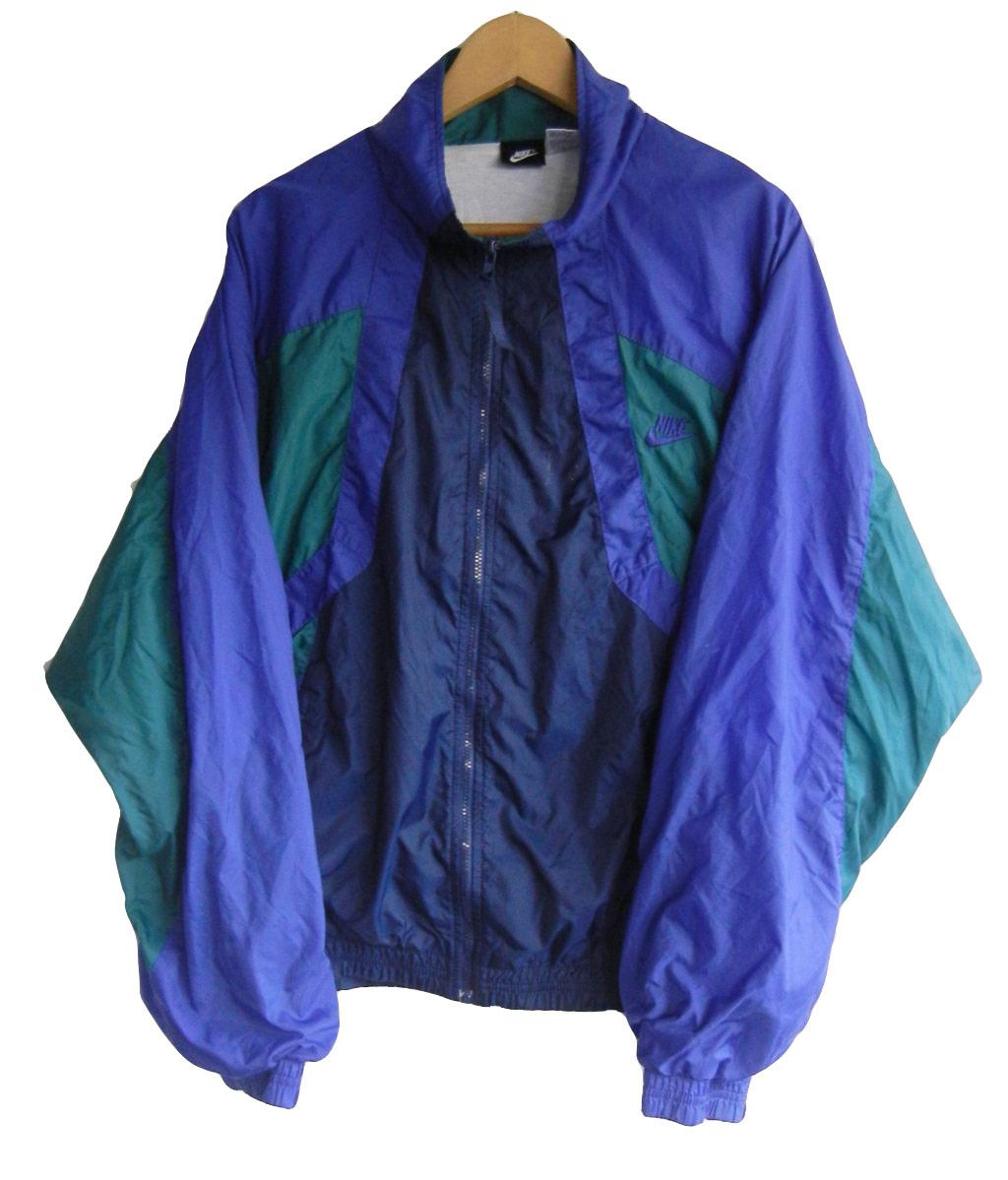 NIKE SPORTSWEAR NIKE SWOOSH LIGHT WINDBREAKER JACKET