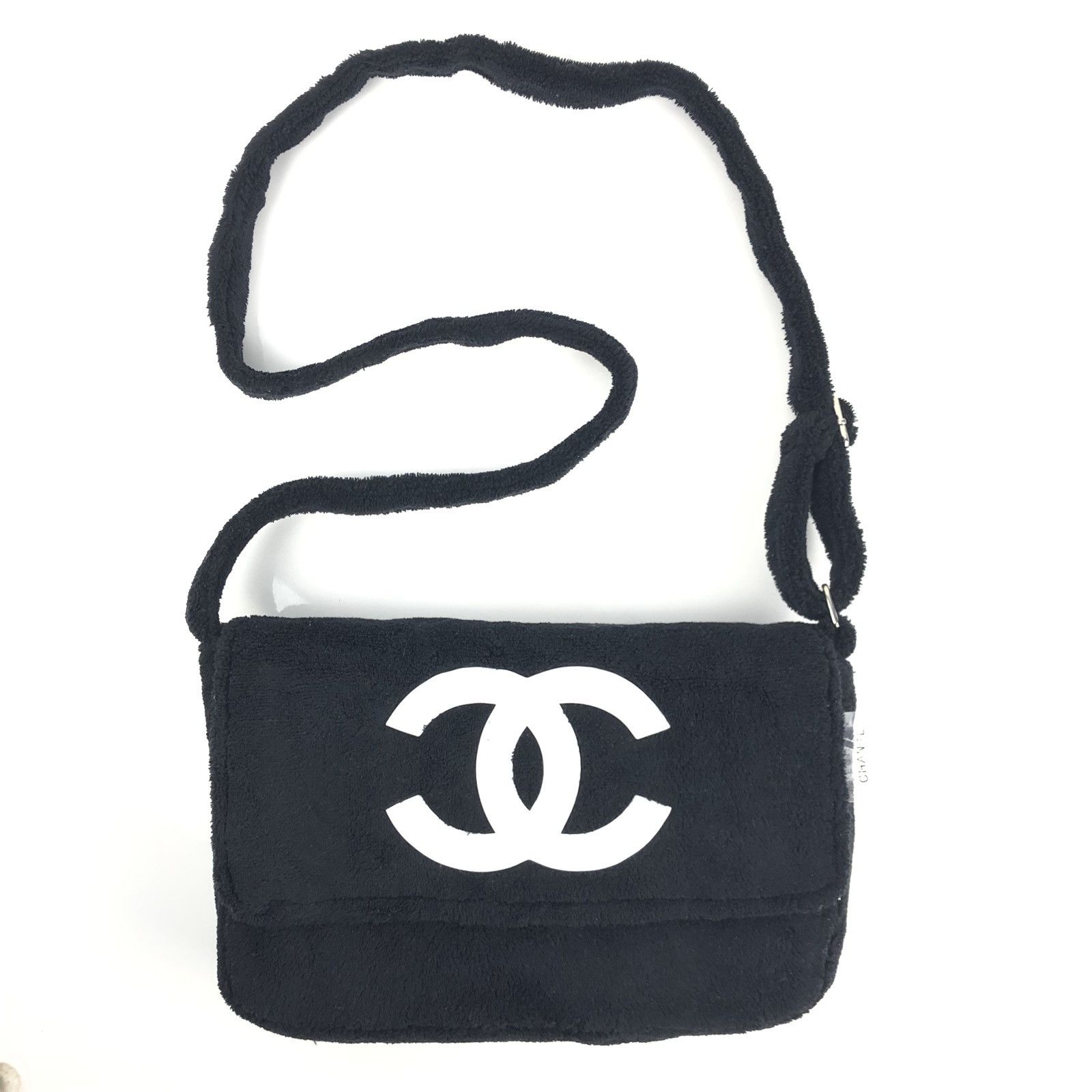 BAG.lah - Chanel Beauty Japan Sling bag Chanel precision