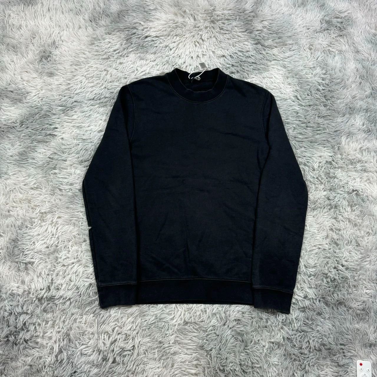 Raf Simons Raf Simons Sweater hoodie Size US S / EU 44-46 / 1 - 2 Thumbnail