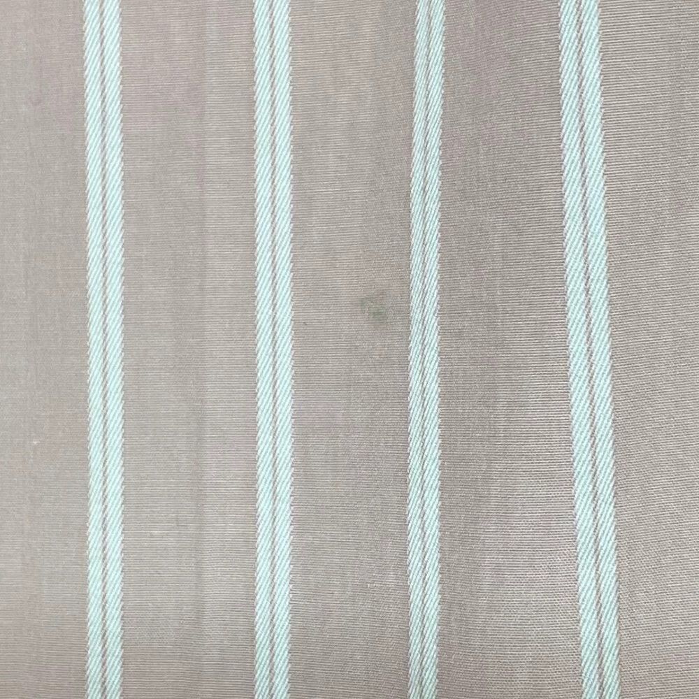Raf Simons Raf Simons Striped shirt Size US S / EU 44-46 / 1 - 8 Thumbnail