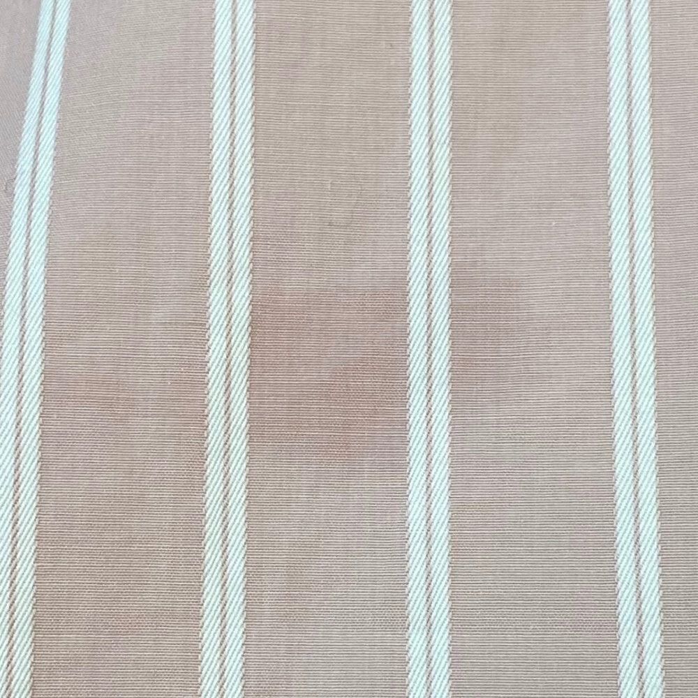 Raf Simons Raf Simons Striped shirt Size US S / EU 44-46 / 1 - 6 Thumbnail