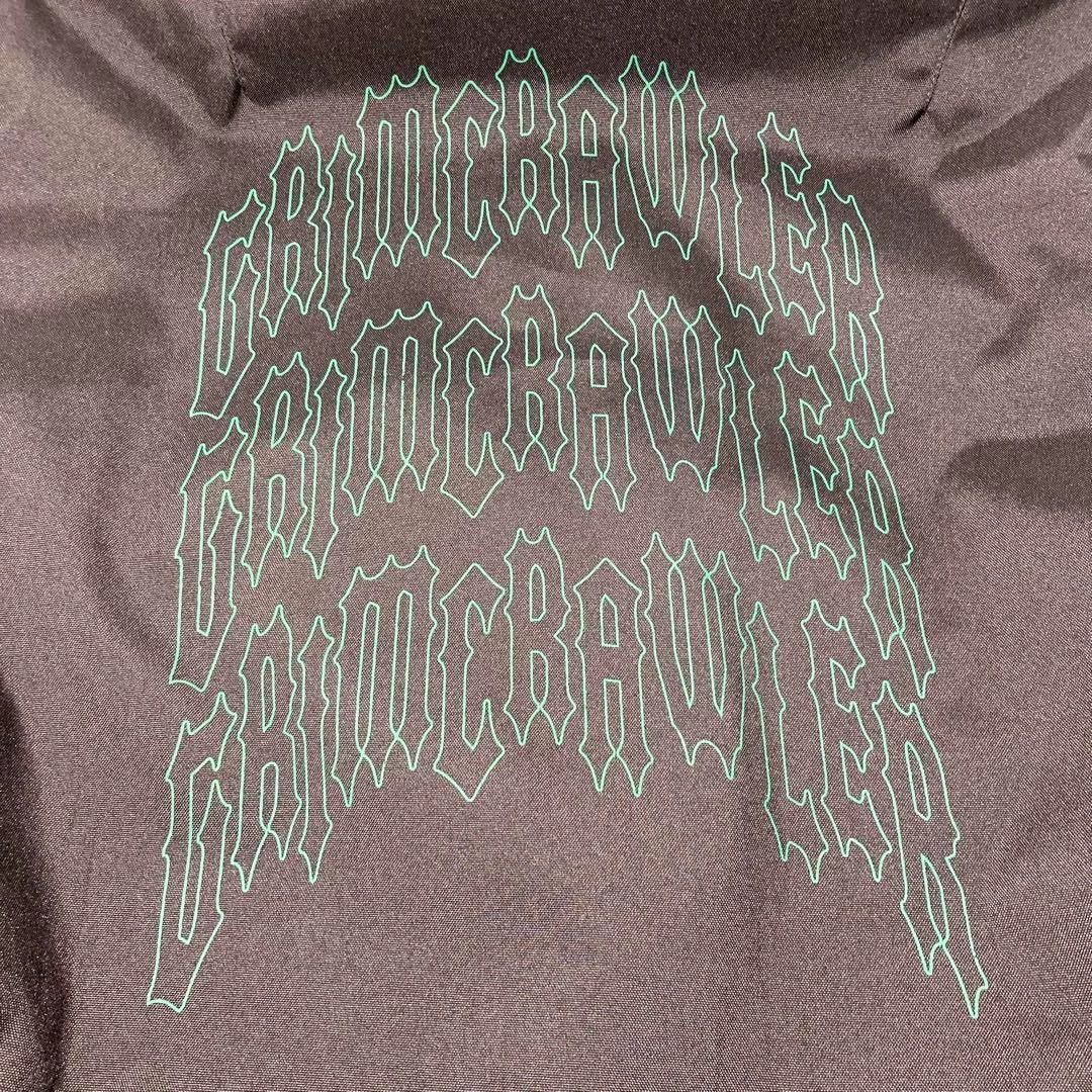 Raf Simons Raf Simons The X Files" Season 1, Episode 10: Fallen Angel Size US S / EU 44-46 / 1 - 3 Thumbnail