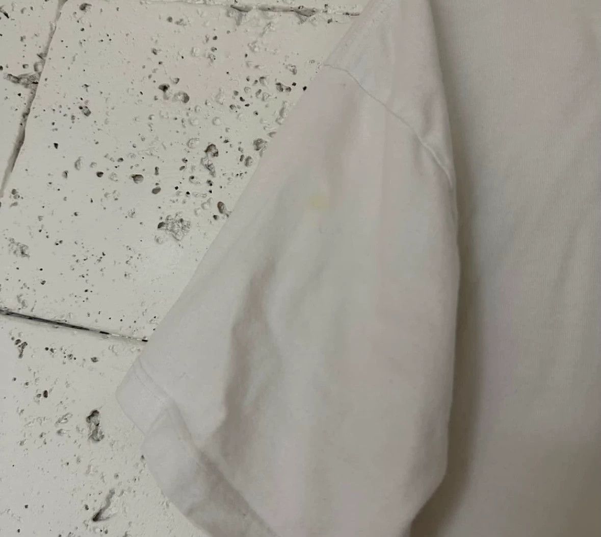 Raf Simons Raf Simons short sleeves Size US S / EU 44-46 / 1 - 7 Thumbnail