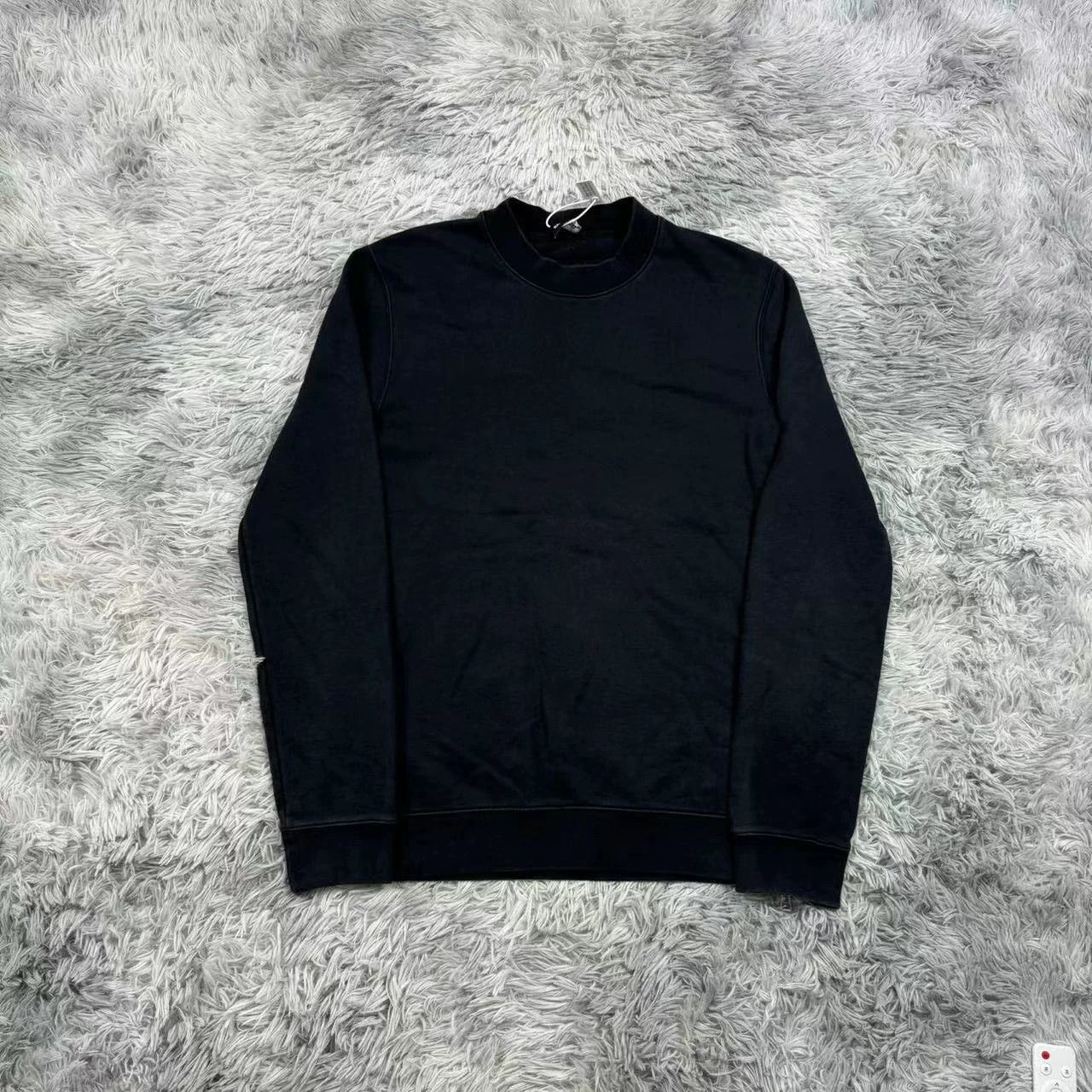 Raf Simons Raf Simons long sleeve Size US S / EU 44-46 / 1 - 2 Thumbnail