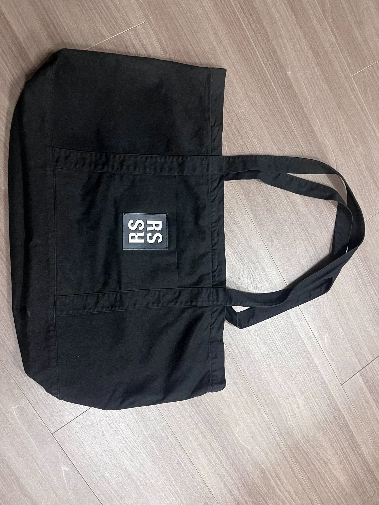 Raf Simons Raf Simons Totbao Size ONE SIZE - 3 Thumbnail