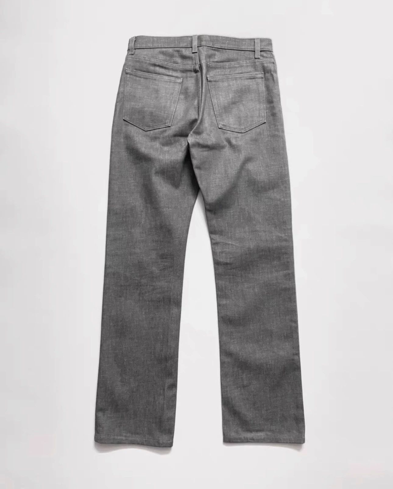 Helmut Lang Helmut lang jogging pants Size US 28 / EU 44 - 2 Thumbnail