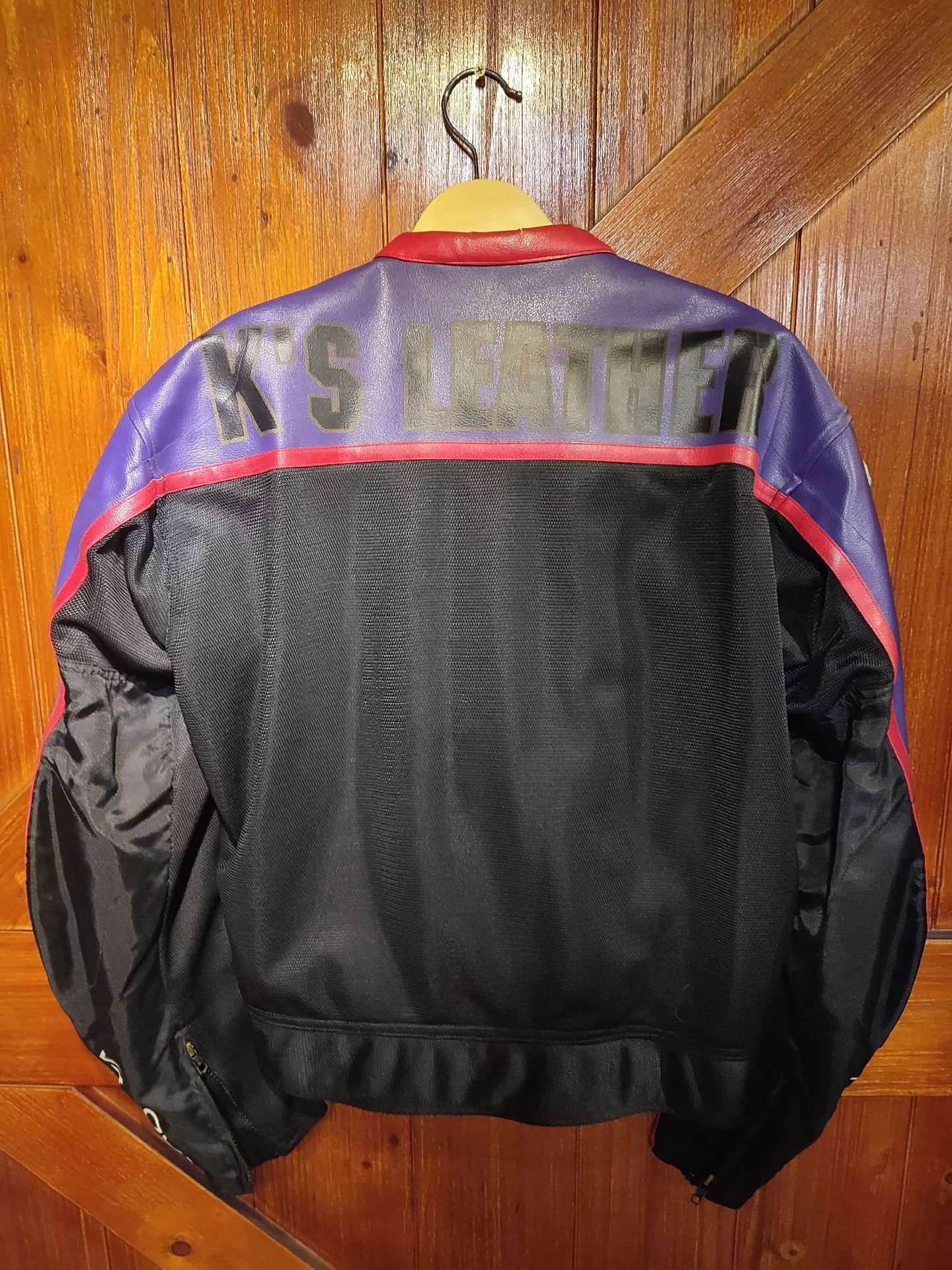 Kadoya Kadoya cycling jersey Size US L / EU 52-54 / 3 - 4 Thumbnail