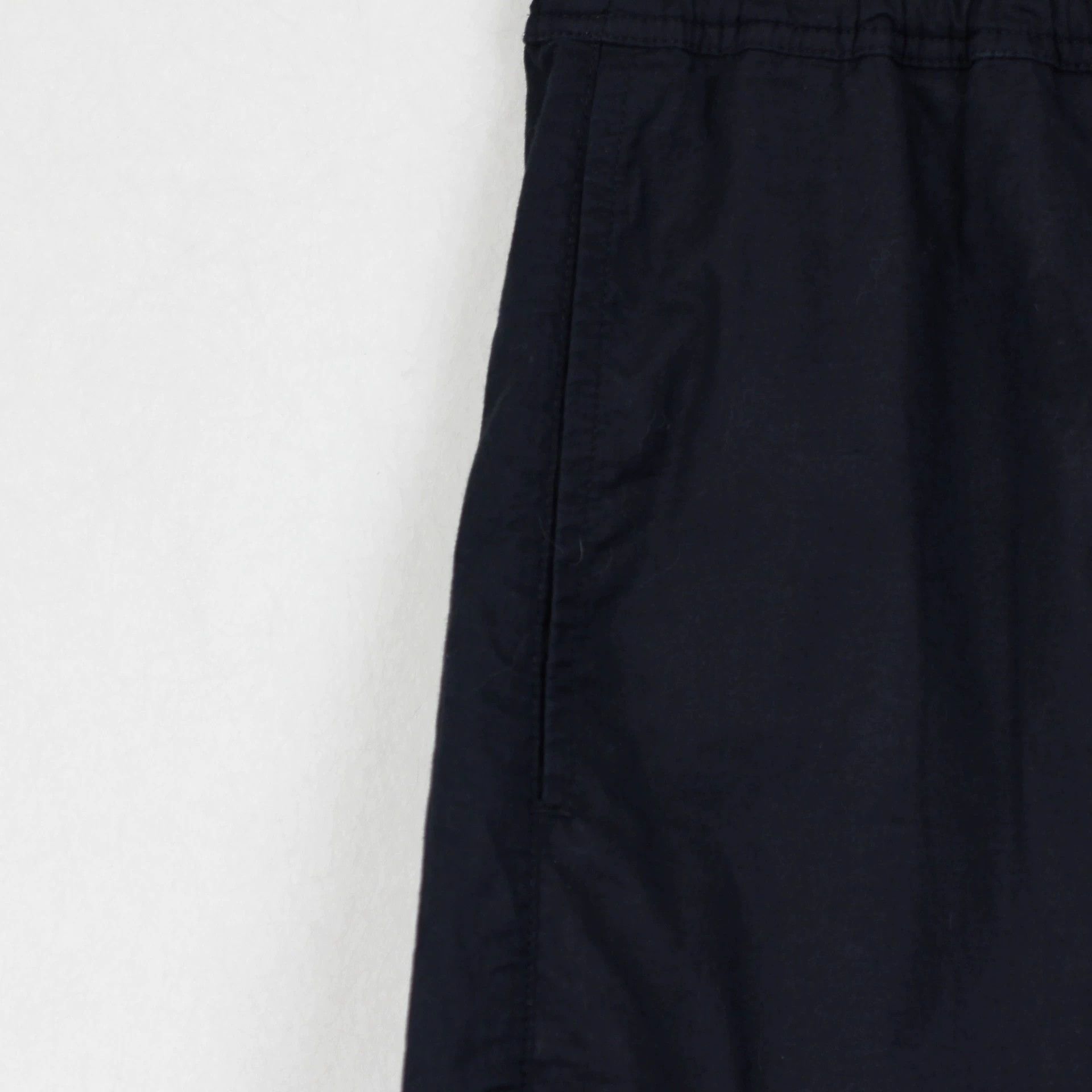 Rick Owens Rick owens short pants Size US 32 / EU 48 - 2 Thumbnail