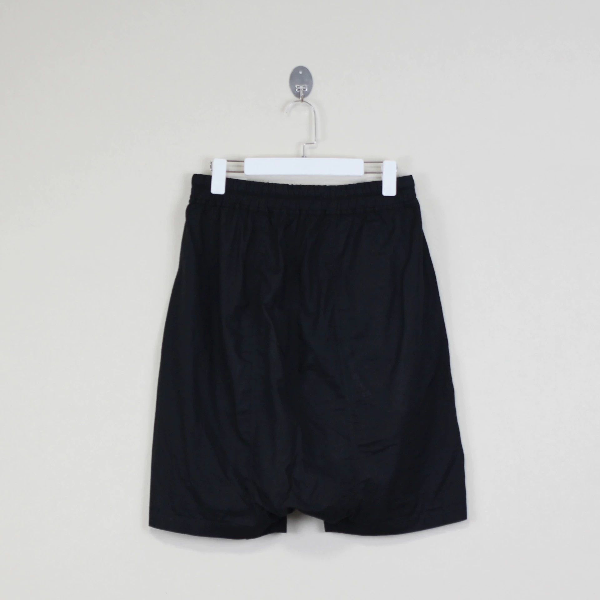 Rick Owens Rick owens short pants Size US 32 / EU 48 - 3 Thumbnail