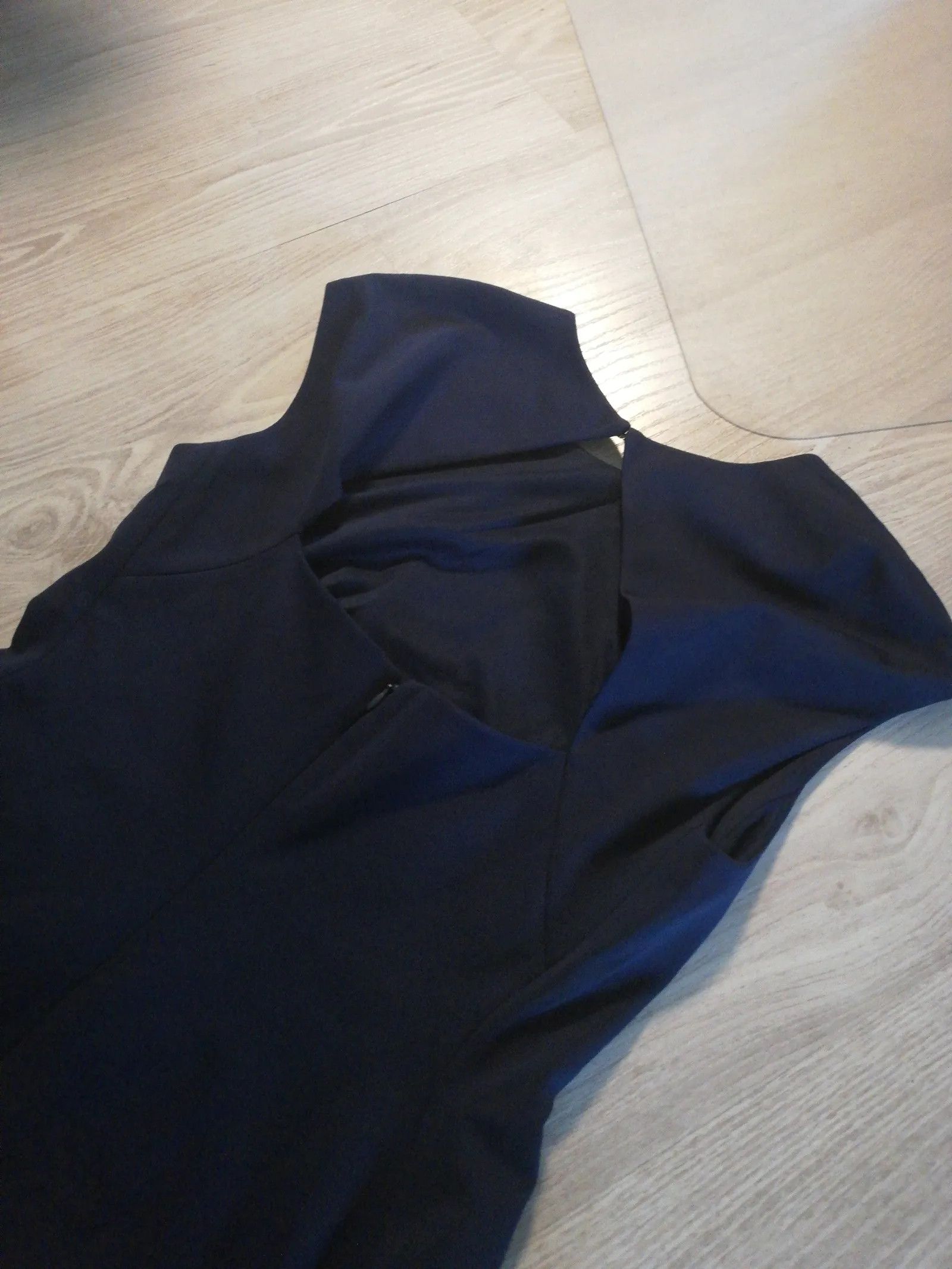 Ralph Lauren Ralph Lauren Dress Size XS / US 0-2 / IT 36-38 - 2 Thumbnail