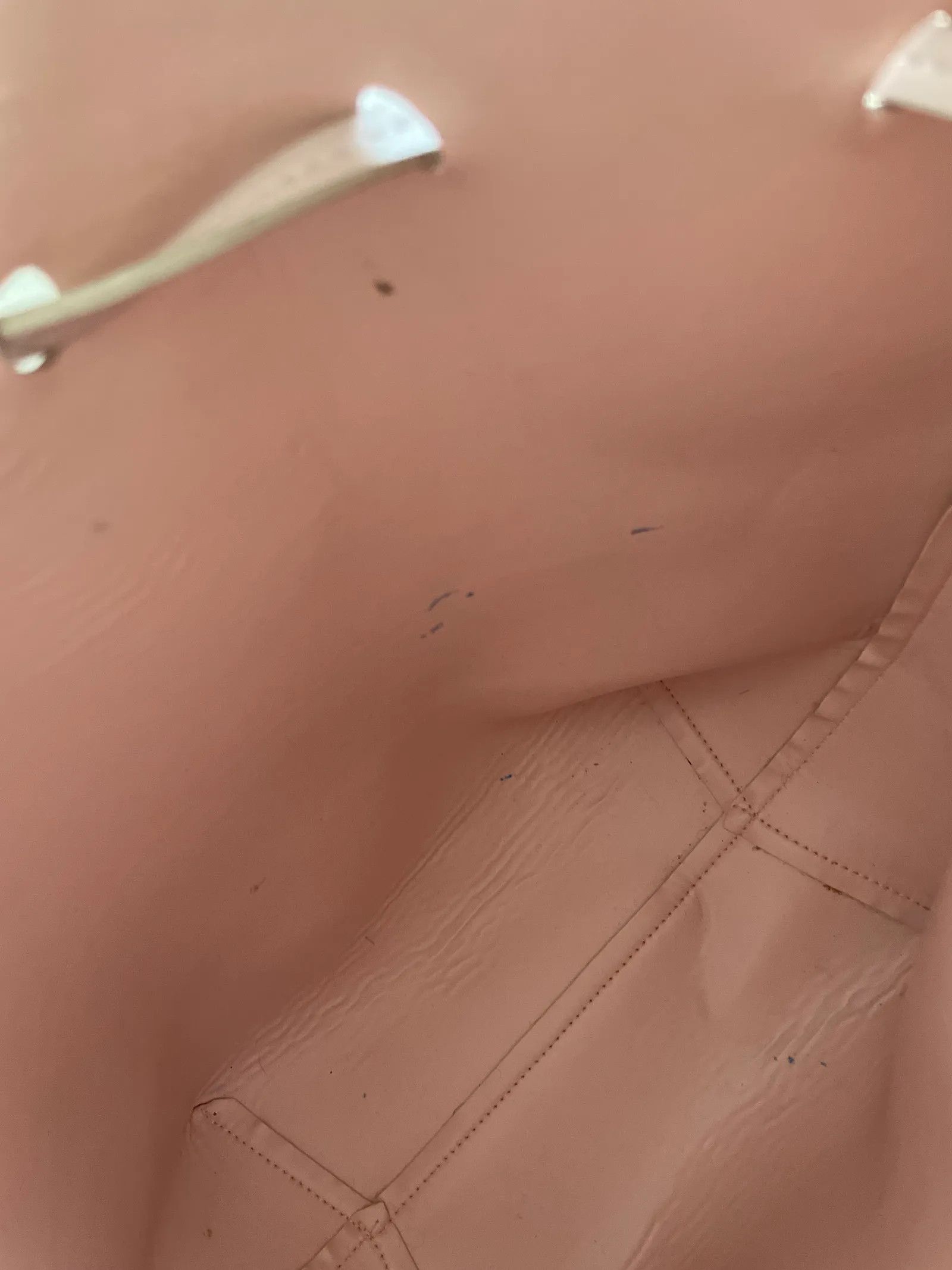 Mansur Gavriel Mansur Gavriel Bucket bag Crossbody Bag Size ONE SIZE - 3 Thumbnail