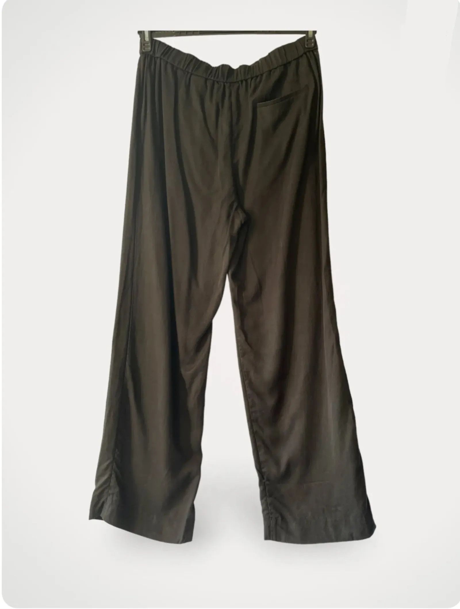 Cos Cos Pants Size 27" / US 4 / IT 40 - 4 Thumbnail