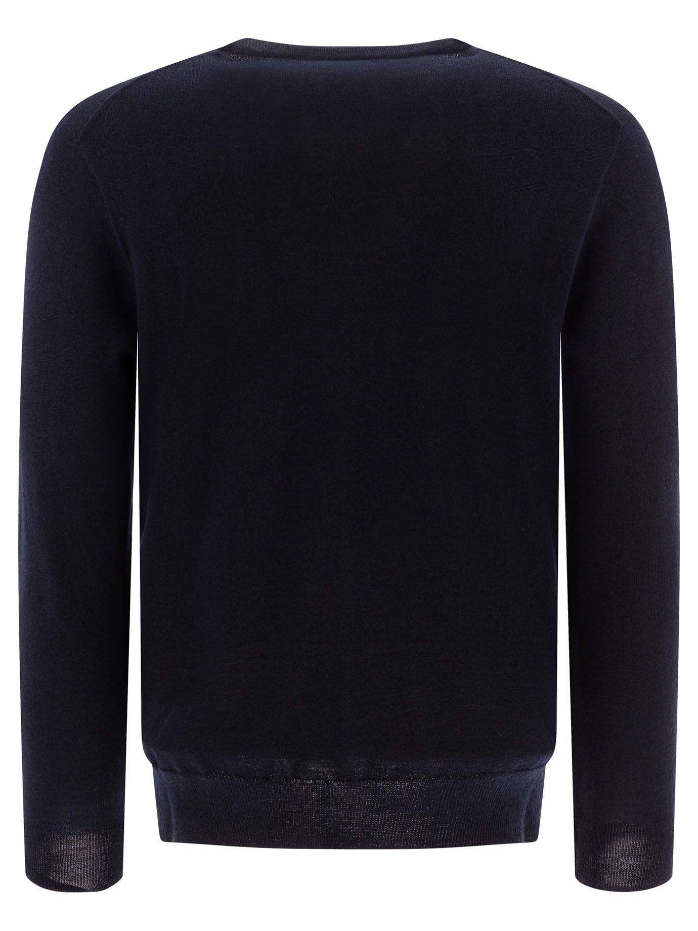 Polo Ralph Lauren Pony Sweater Size US S / EU 44-46 / 1 - 2 Thumbnail