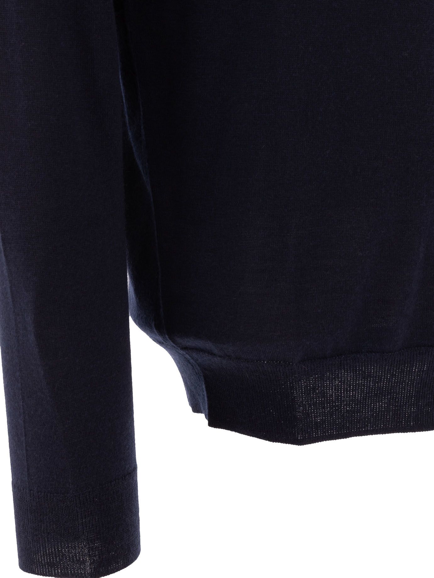 Polo Ralph Lauren Pony Sweater Size US S / EU 44-46 / 1 - 4 Thumbnail