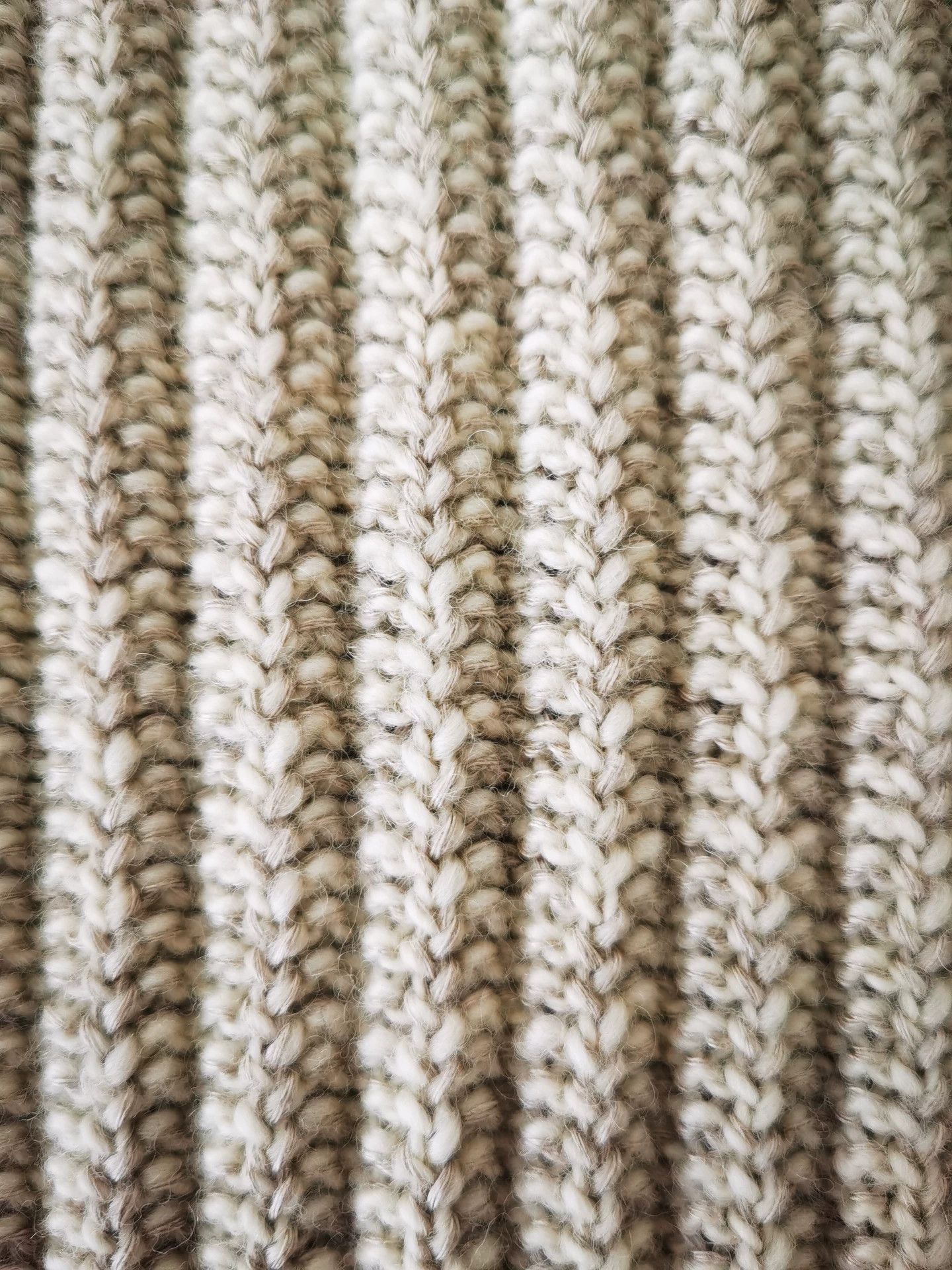 Visvim VISVIM 21AW AMPLUS TURTLENECK KNIT turtleneck sweater Size US S / EU 44-46 / 1 - 4 Thumbnail