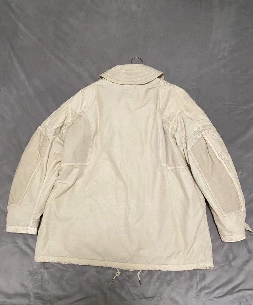 Visvim visvim 21aw s.a.r jkt Size US S / EU 44-46 / 1 - 3 Thumbnail
