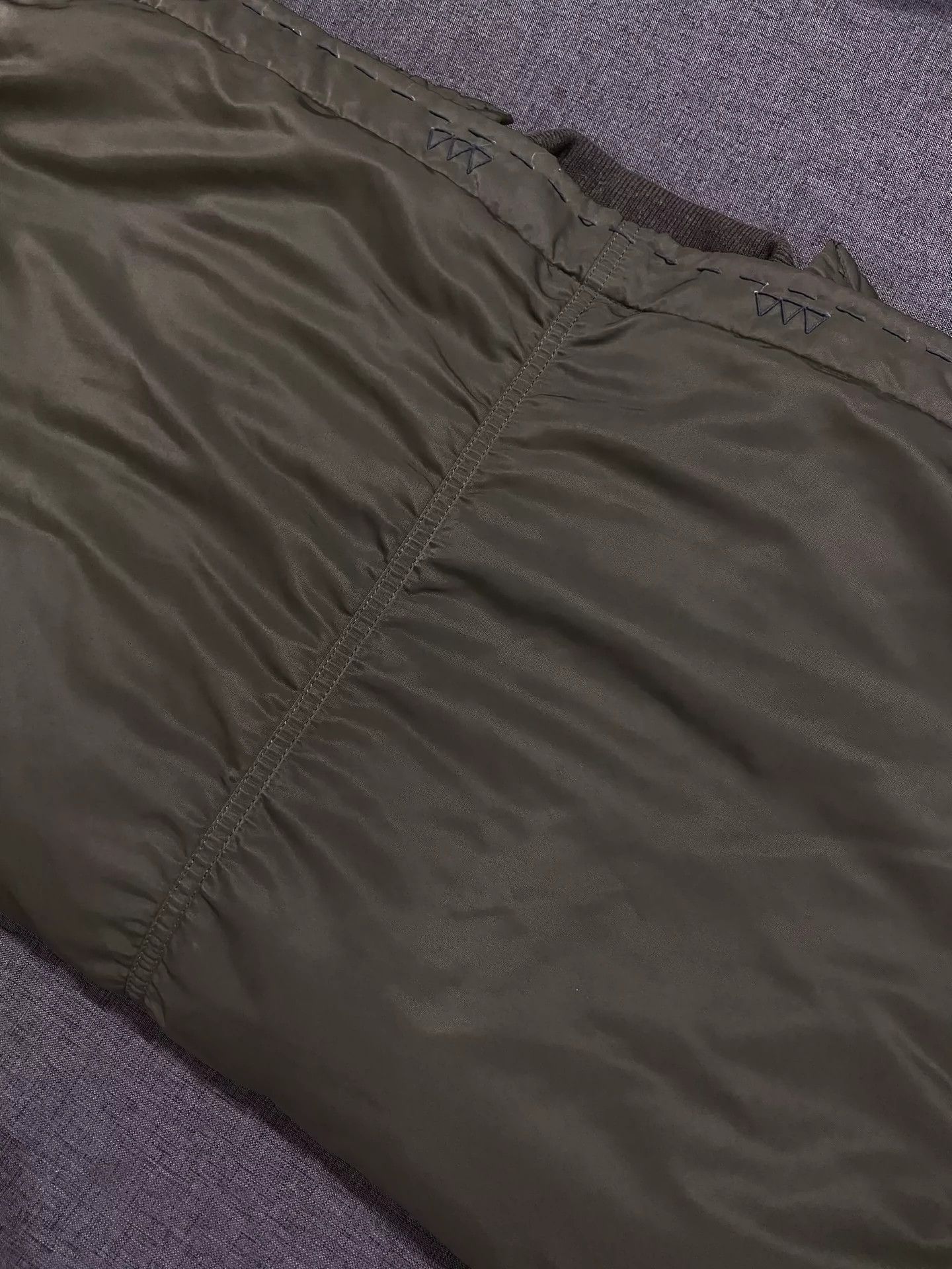 Visvim visvim 18ss Sanjuro Kimono JKT Size US L / EU 52-54 / 3 - 6 Thumbnail