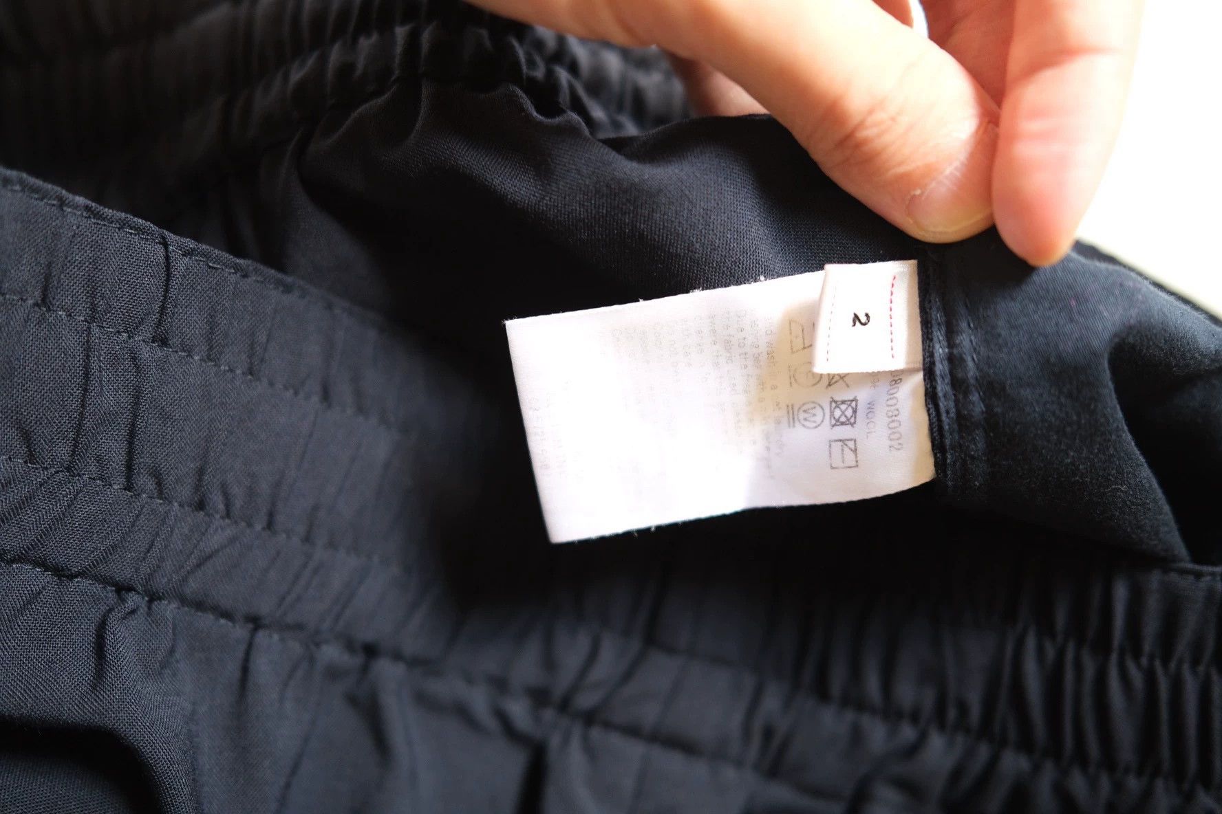 Visvim visvim sports shorts Size US 32 / EU 48 - 7 Thumbnail