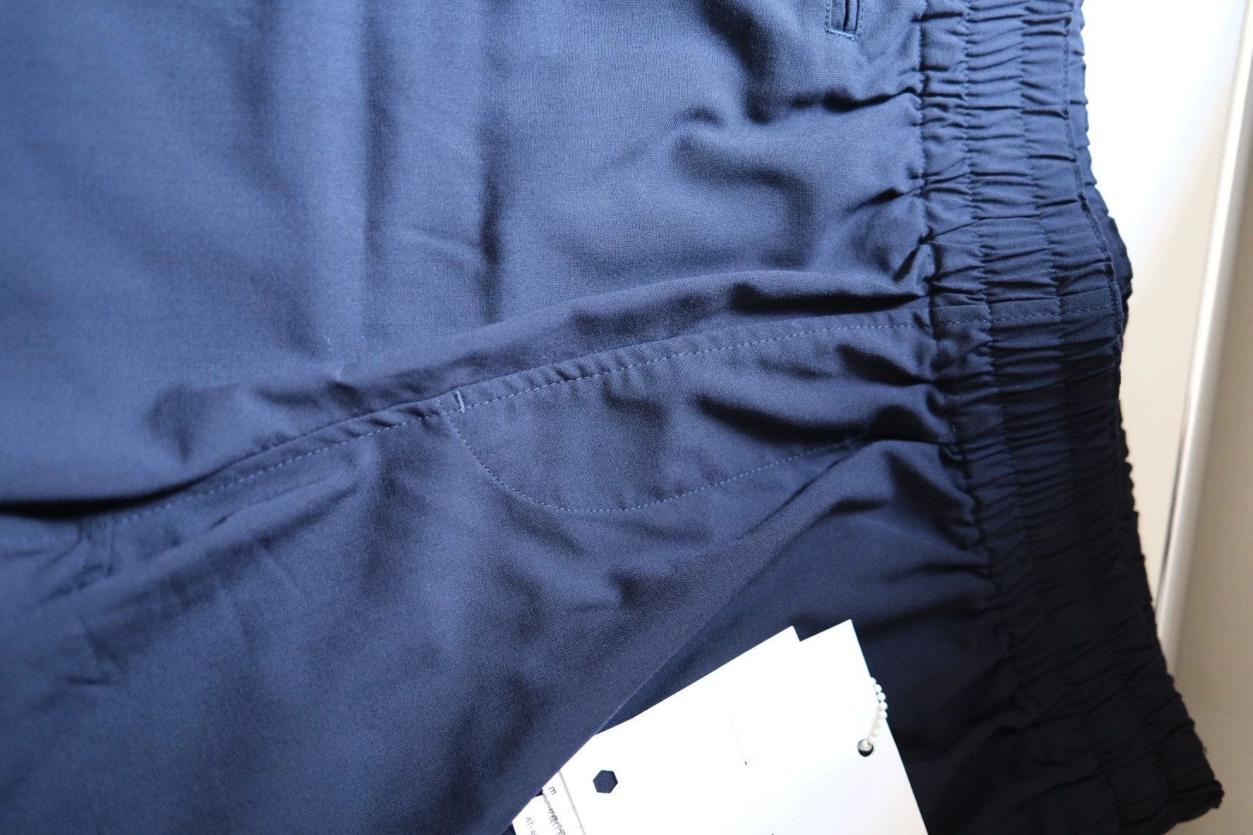 Visvim visvim sports shorts Size US 32 / EU 48 - 5 Thumbnail