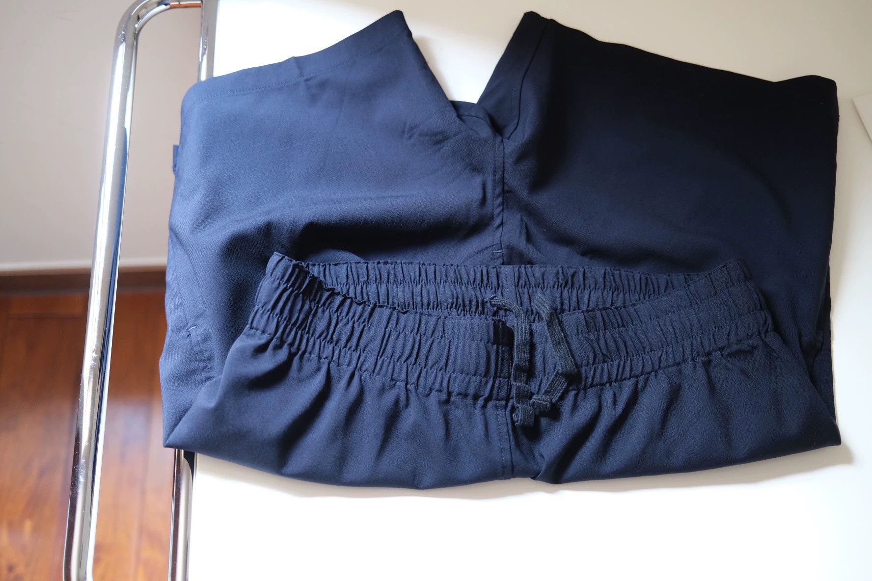 Visvim visvim sports shorts Size US 32 / EU 48 - 6 Thumbnail