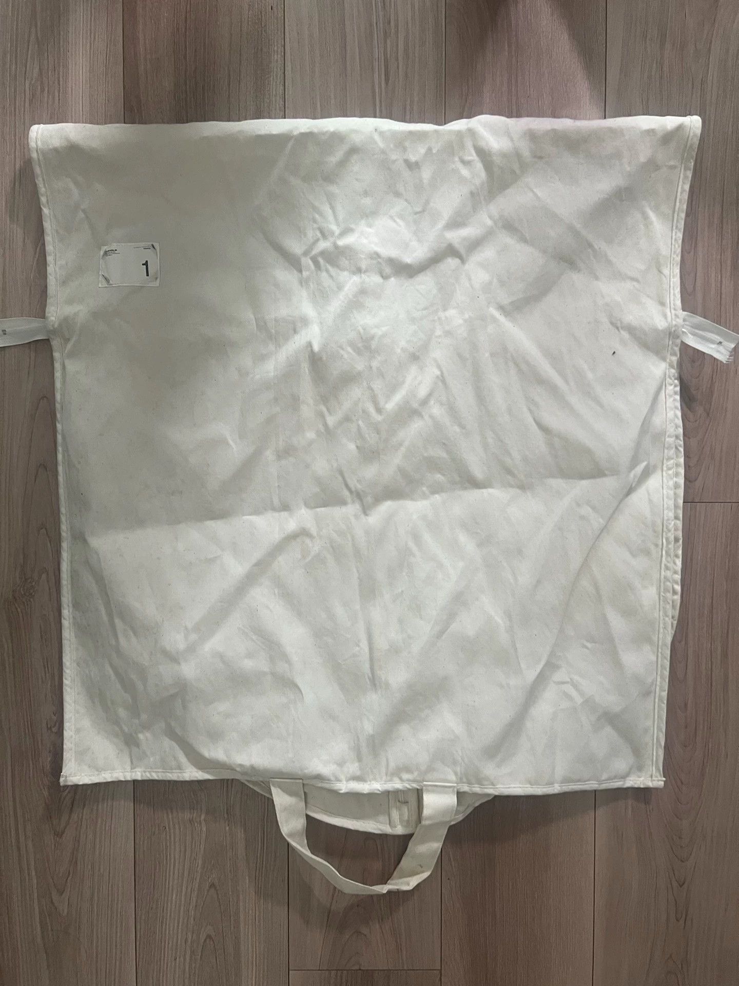 Visvim visvim 19AW GALEN WOOL JKT Size US S / EU 44-46 / 1 - 5 Thumbnail