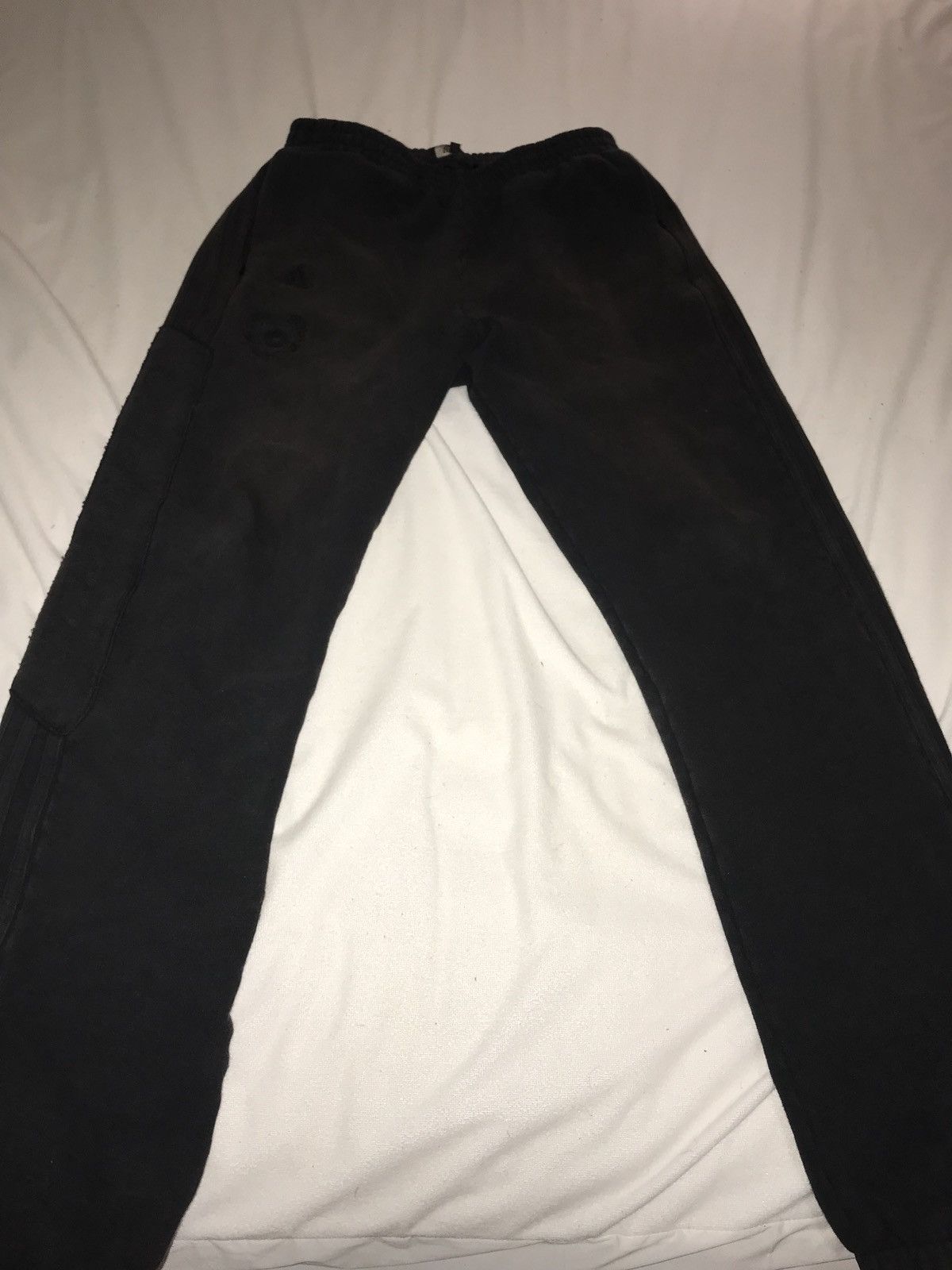 Yeezy Yeezy Calabasas Sweatpants Size US 29 - 1 Thumbnail
