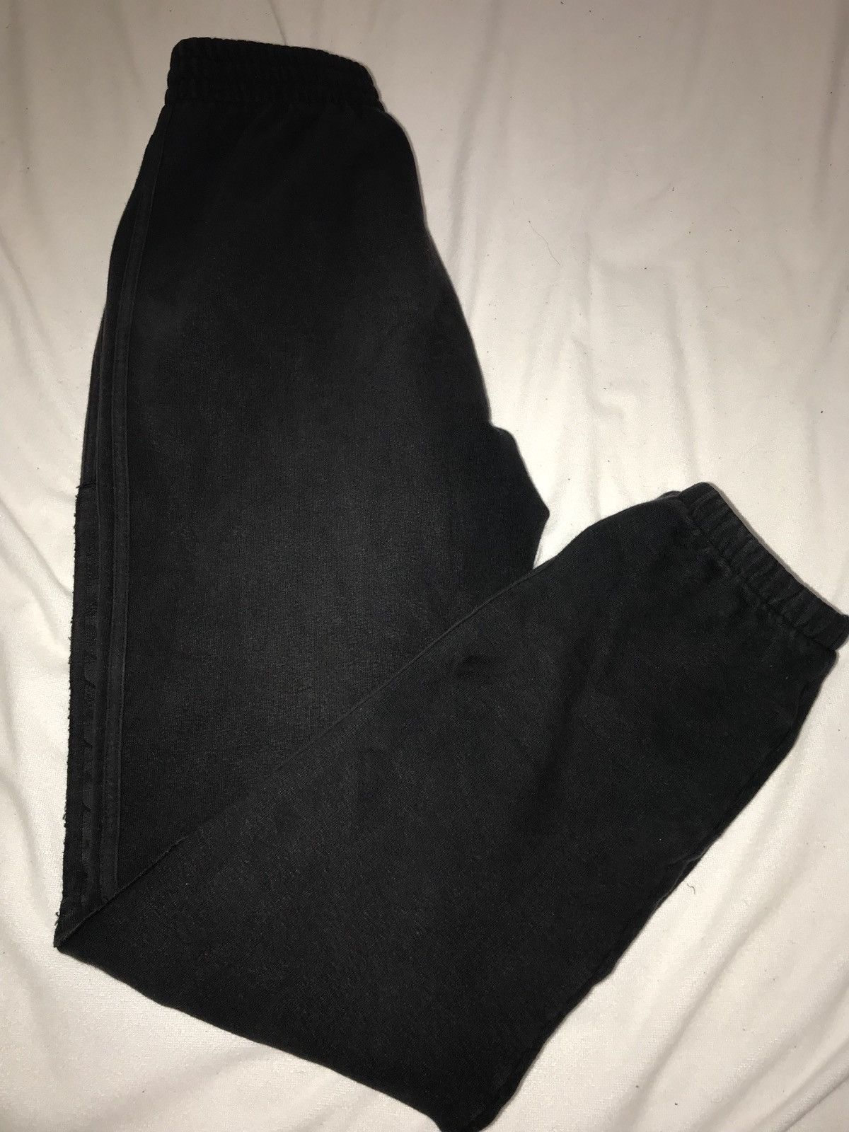 Yeezy Yeezy Calabasas Sweatpants Size US 29 - 2 Thumbnail