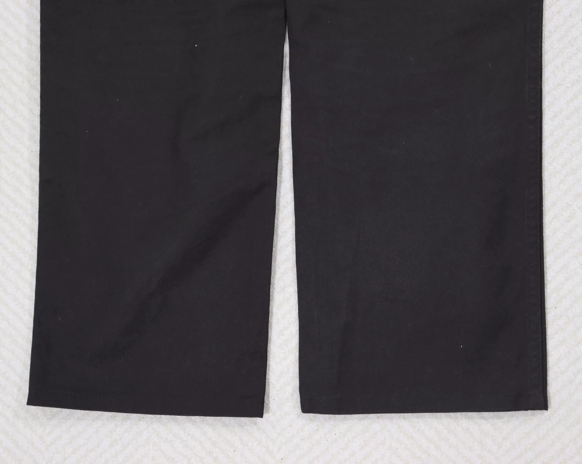 Visvim Visvim ICT 21aw Fluxus 03 Pants Size US 32 / EU 48 - 6 Thumbnail