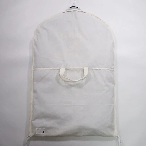 Visvim VISVIM 23SS YARDLINE DOWN JKT F.Z. Size US L / EU 52-54 / 3 - 8 Thumbnail