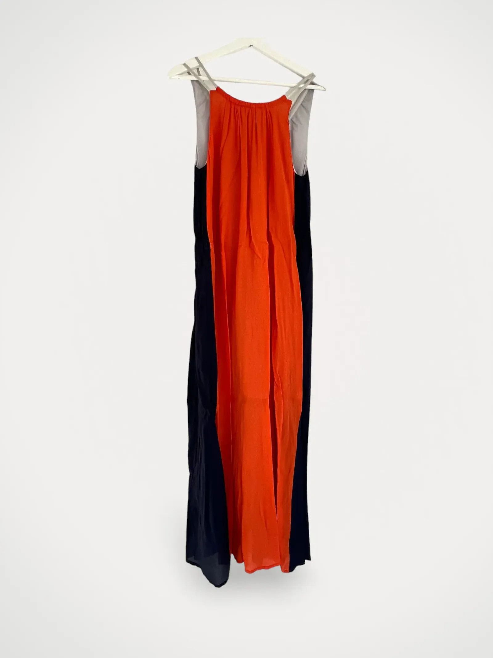 Dagmar Dagmar Lovisa Dress Size XS / US 0-2 / IT 36-38 - 2 Thumbnail