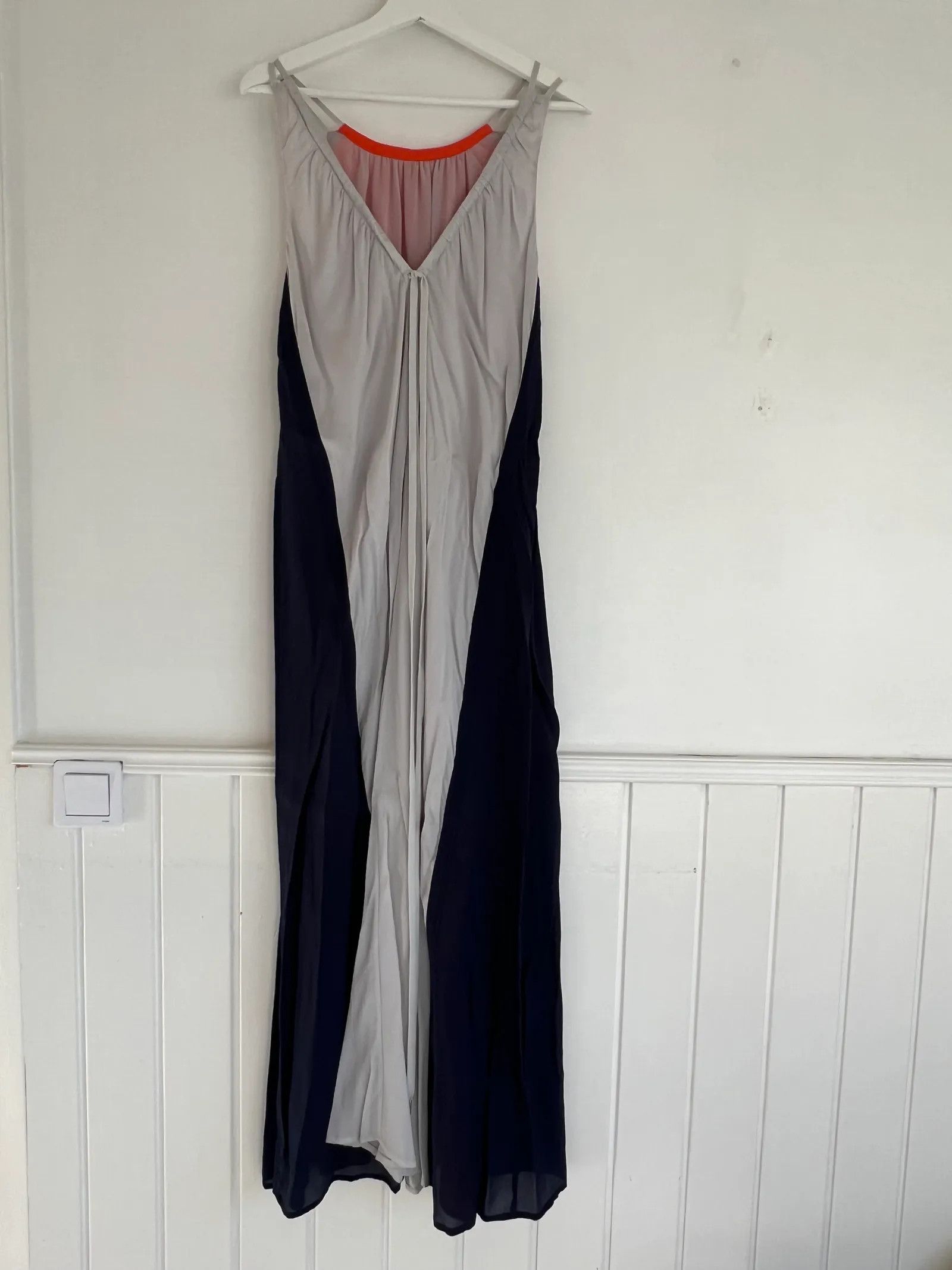 Dagmar Dagmar Lovisa Dress Size XS / US 0-2 / IT 36-38 - 3 Thumbnail