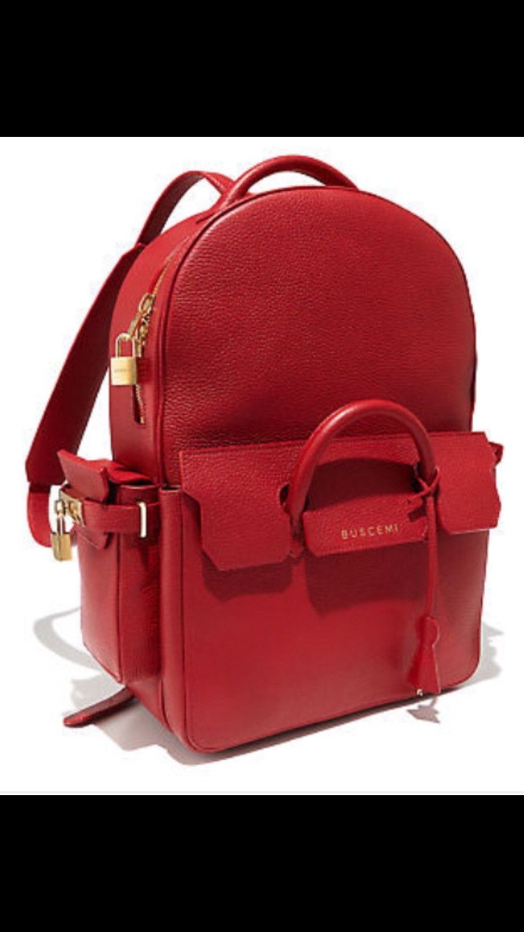 lululemon belt bag japan The Lululemon Belt Bag Is Black Friday's Greatest Hit