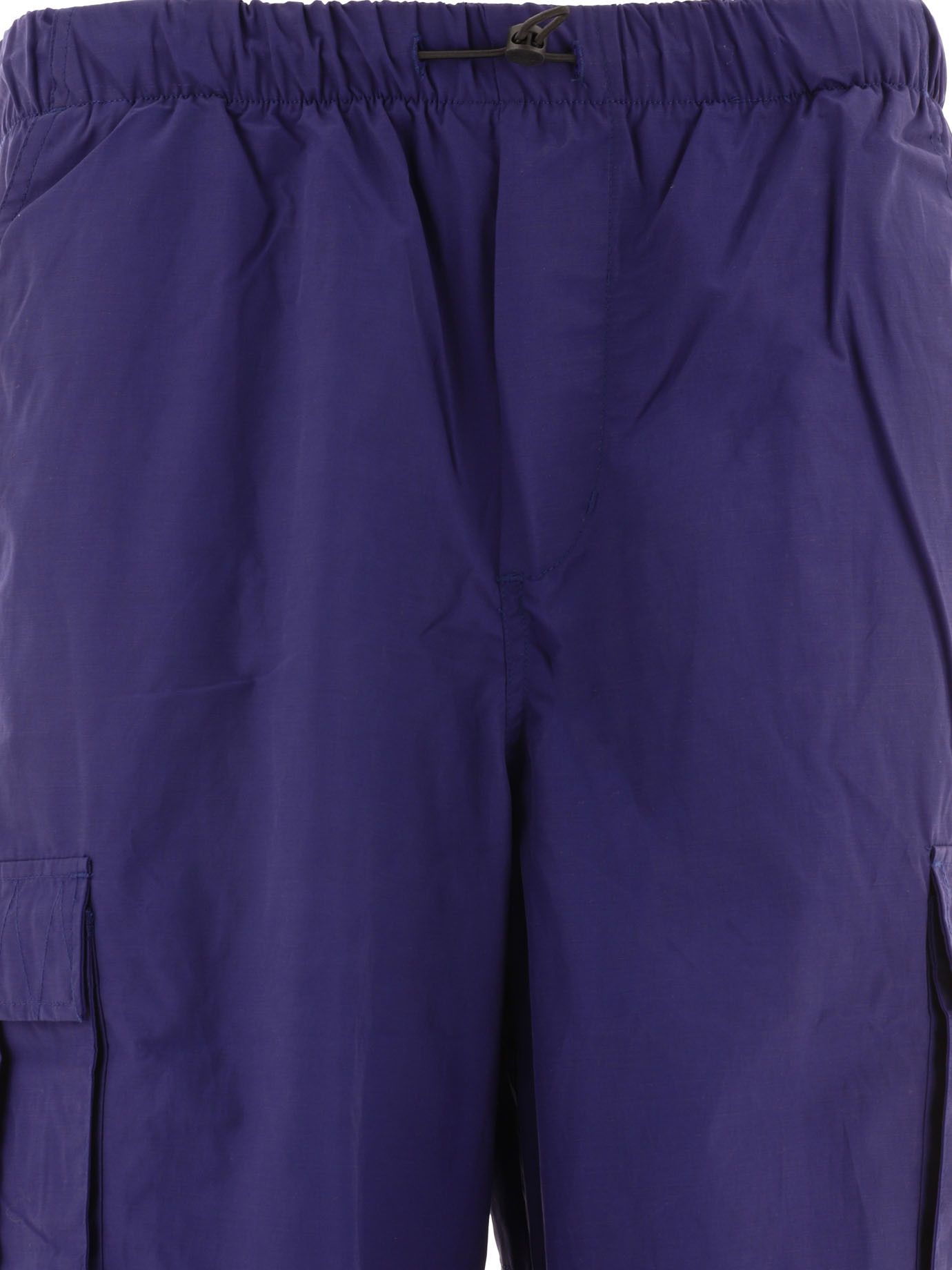 Brain Dead Flight Trousers Size US 32 / EU 48 - 3 Thumbnail