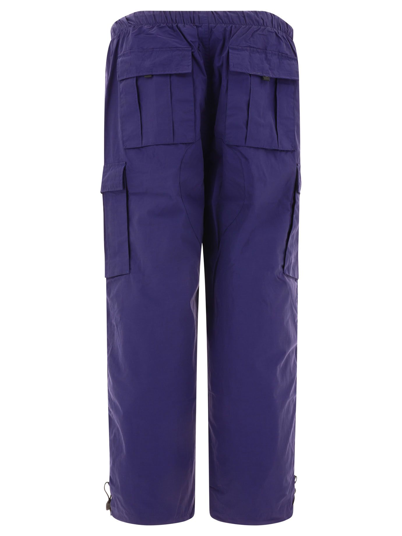 Brain Dead Flight Trousers Size US 32 / EU 48 - 2 Thumbnail