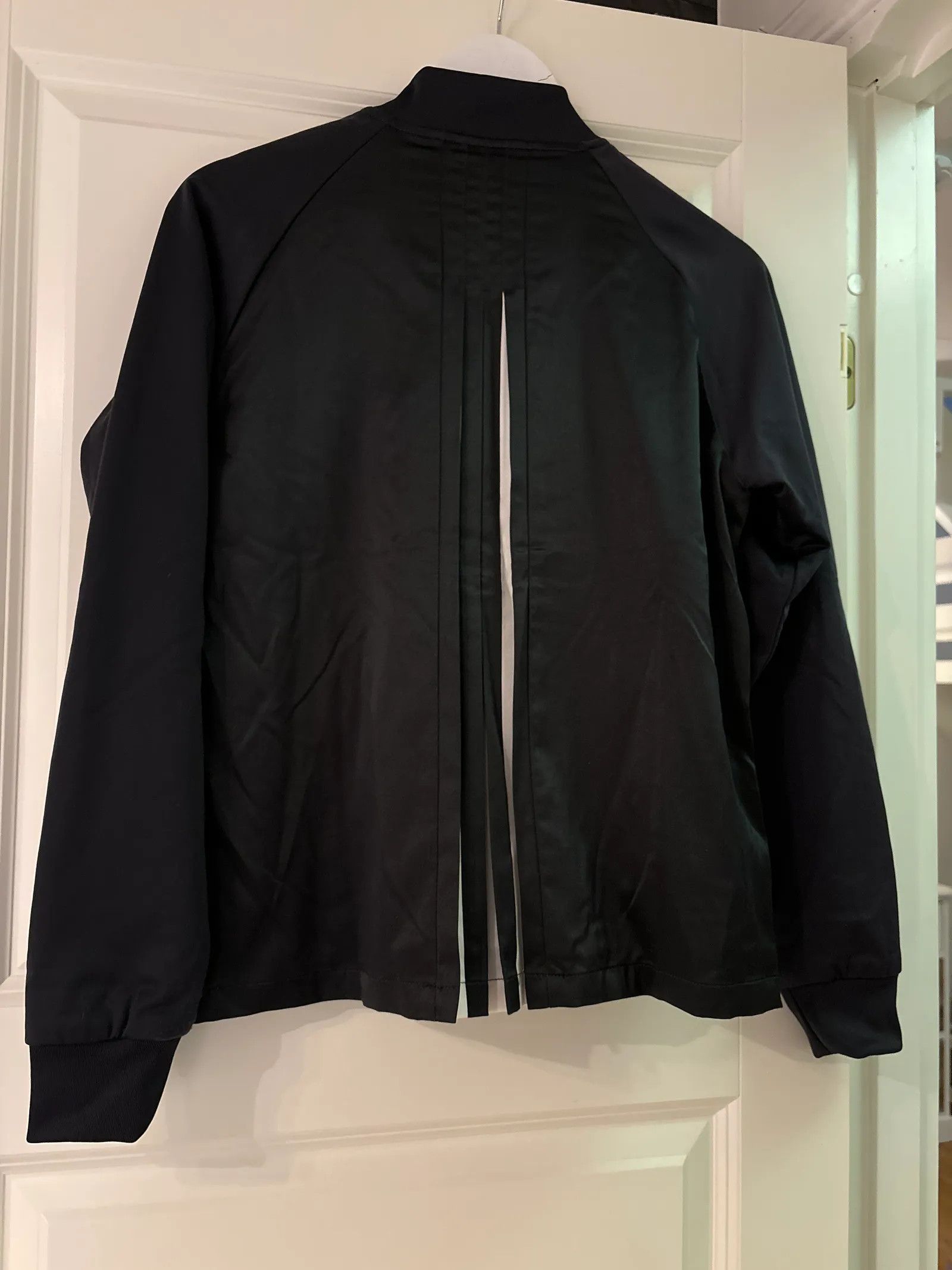 Adidas Adidas Sweater Size S / US 4 / IT 40 - 4 Thumbnail
