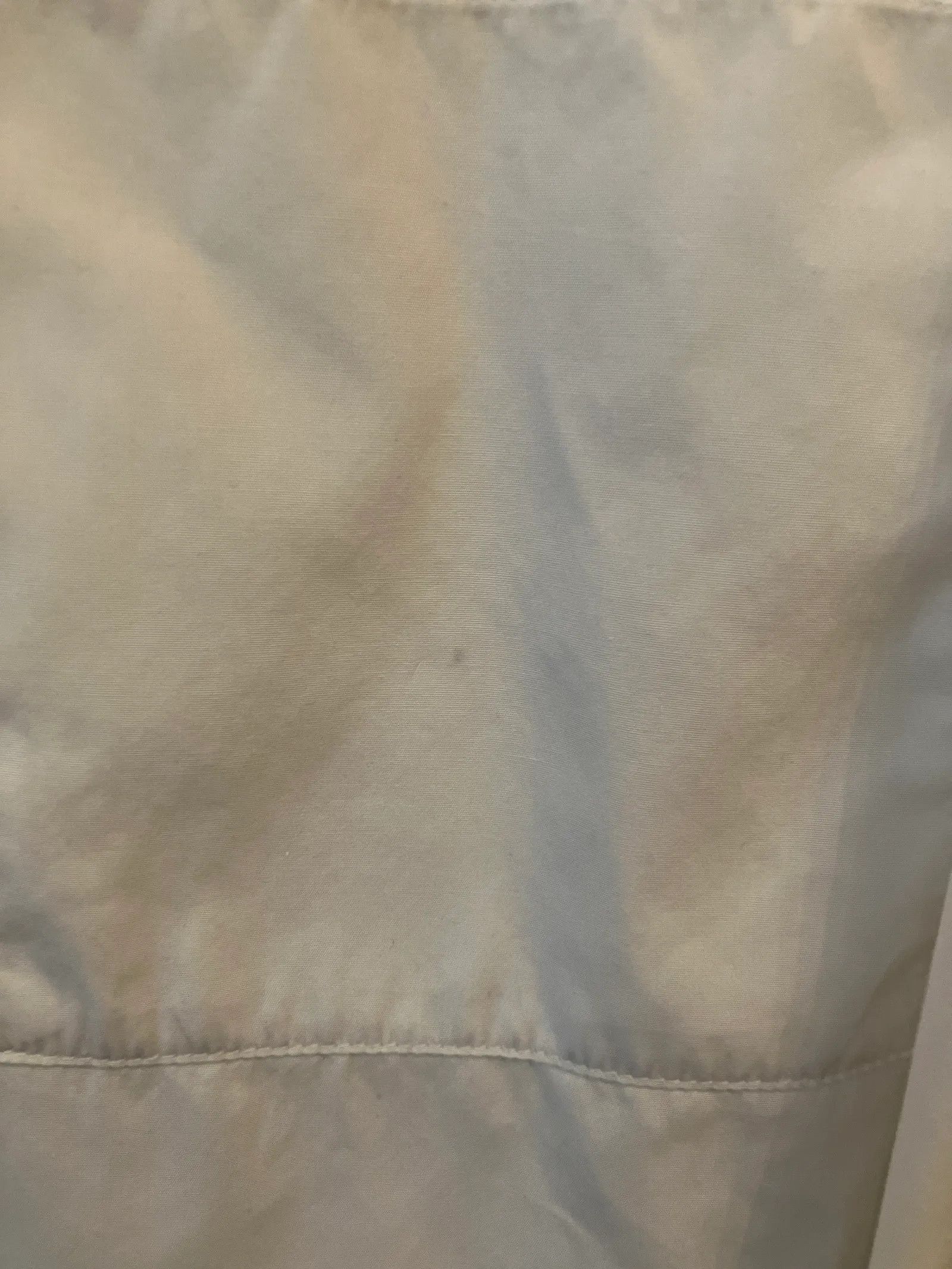 Filippa K Filippa K Shirt Size S / US 4 / IT 40 - 5 Thumbnail