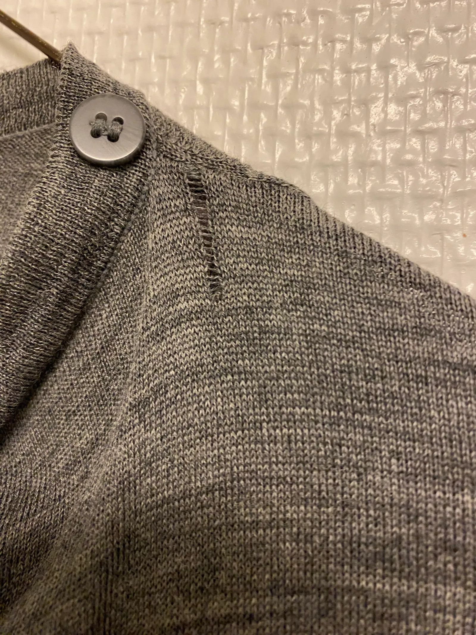 Cos Cos Cardigan Size S / US 4 / IT 40 - 4 Thumbnail