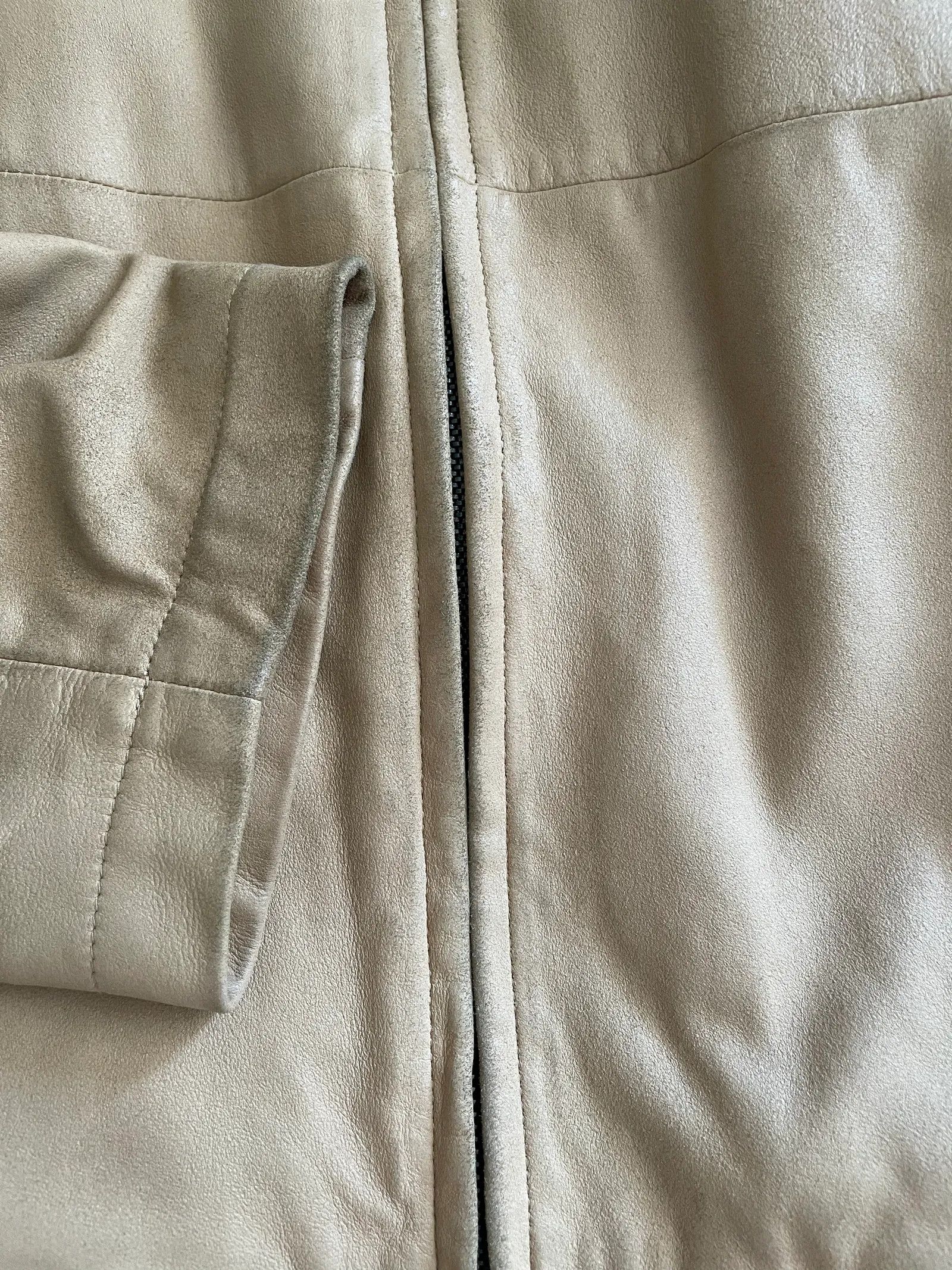 Hugo Boss Hugo Boss Jacket Size US M / EU 48-50 / 2 - 4 Thumbnail