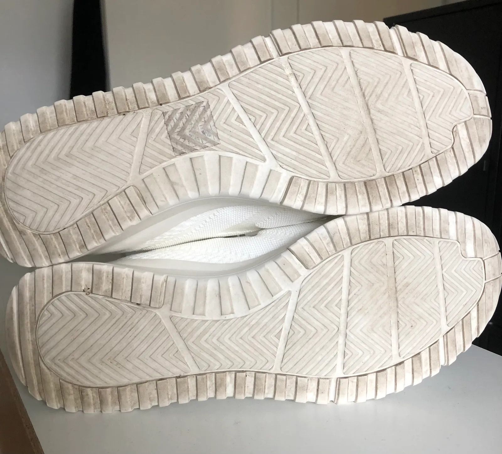 SKECHERS Skechers Sneakers Size US 10 / IT 40 - 5 Thumbnail