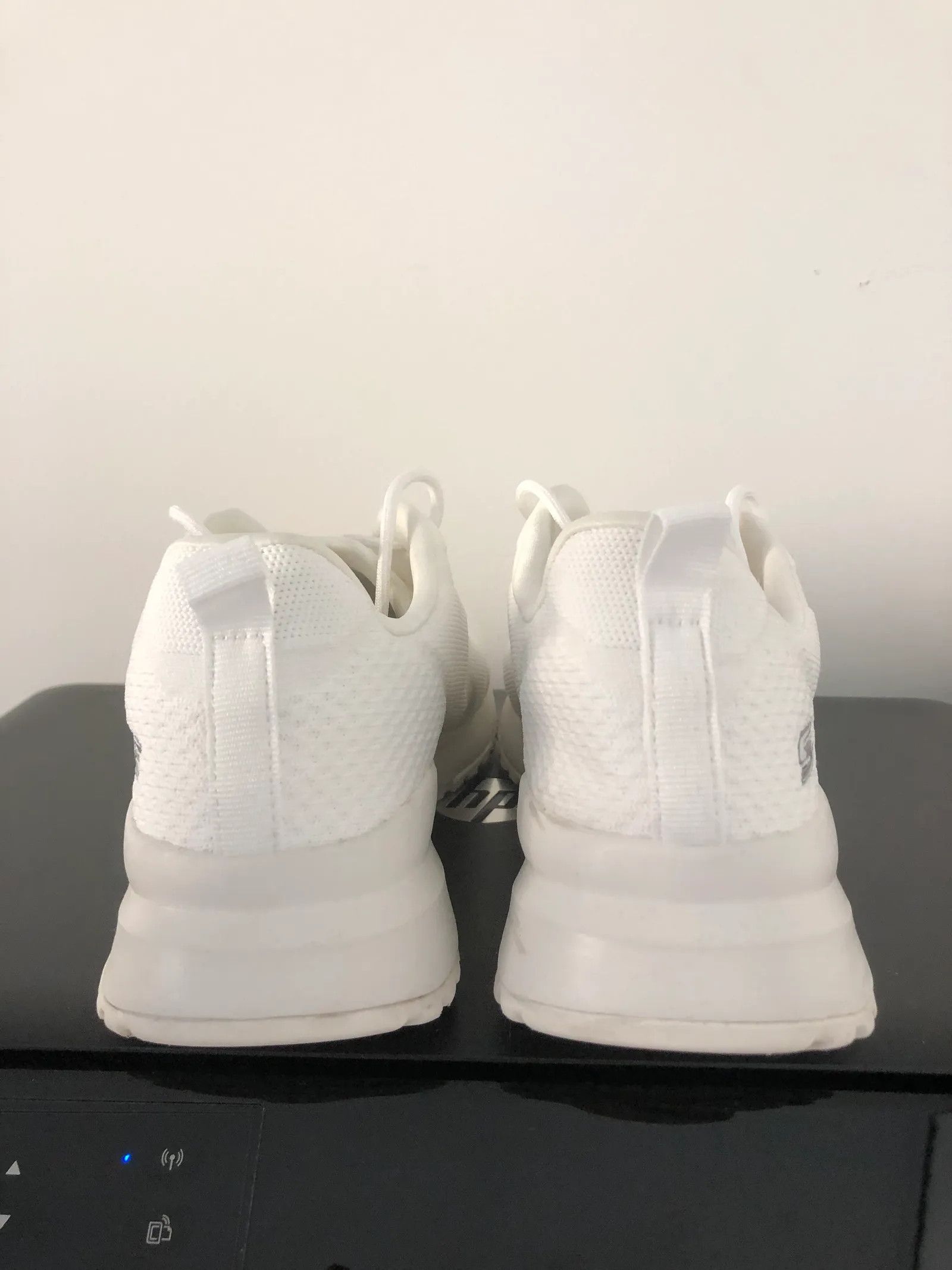 SKECHERS Skechers Sneakers Size US 10 / IT 40 - 3 Thumbnail