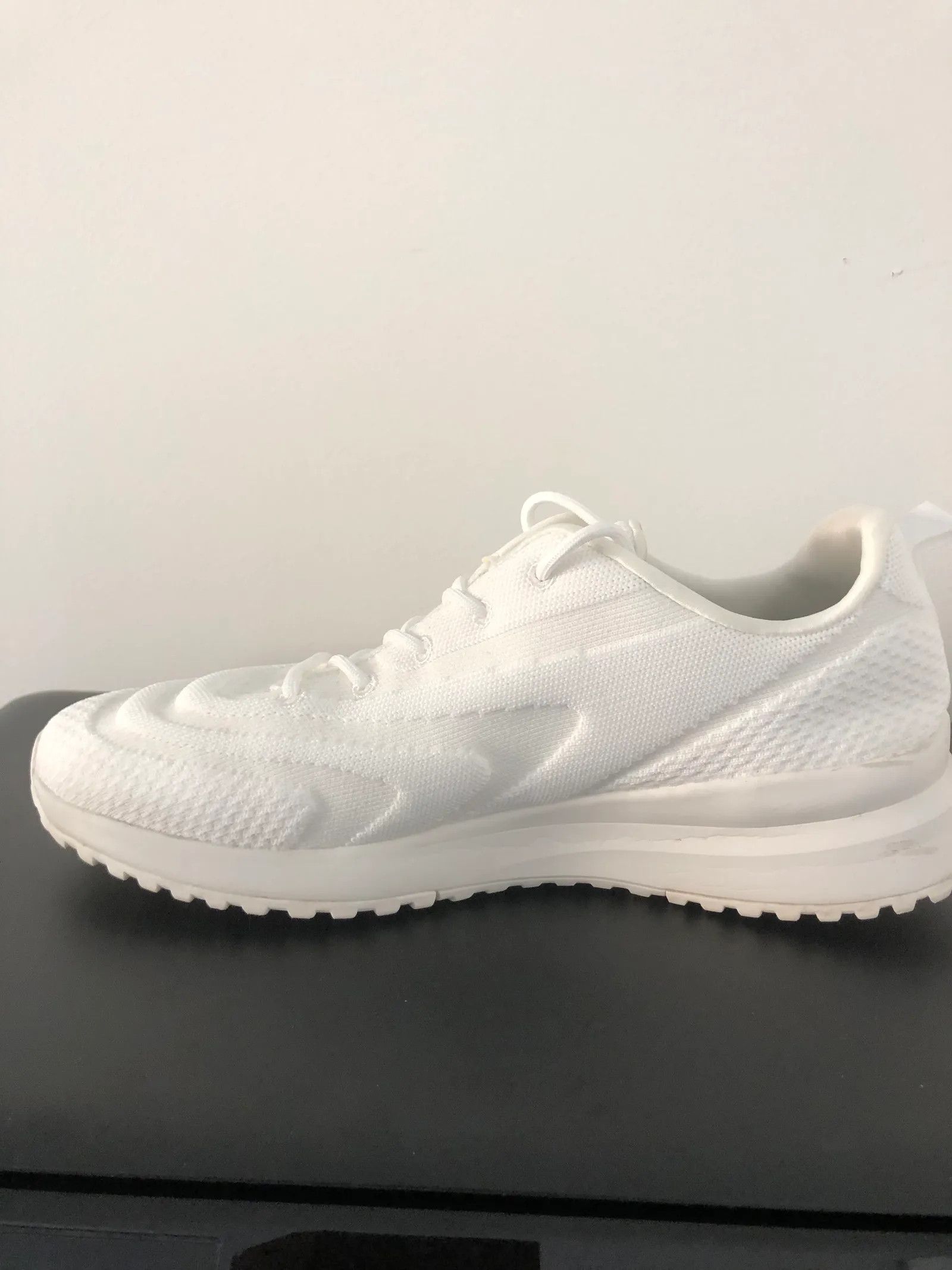SKECHERS Skechers Sneakers Size US 10 / IT 40 - 2 Thumbnail