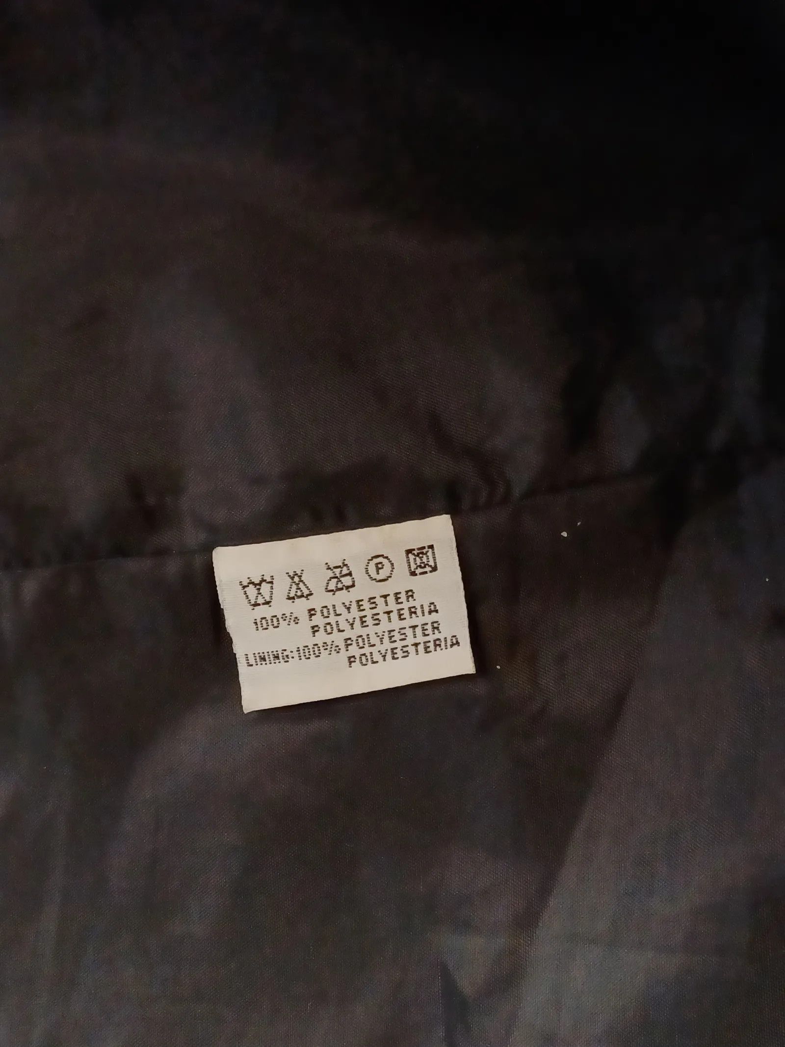 H&M H&M Hennes Collction Blazer Size M / US 6-8 / IT 42-44 - 3 Thumbnail
