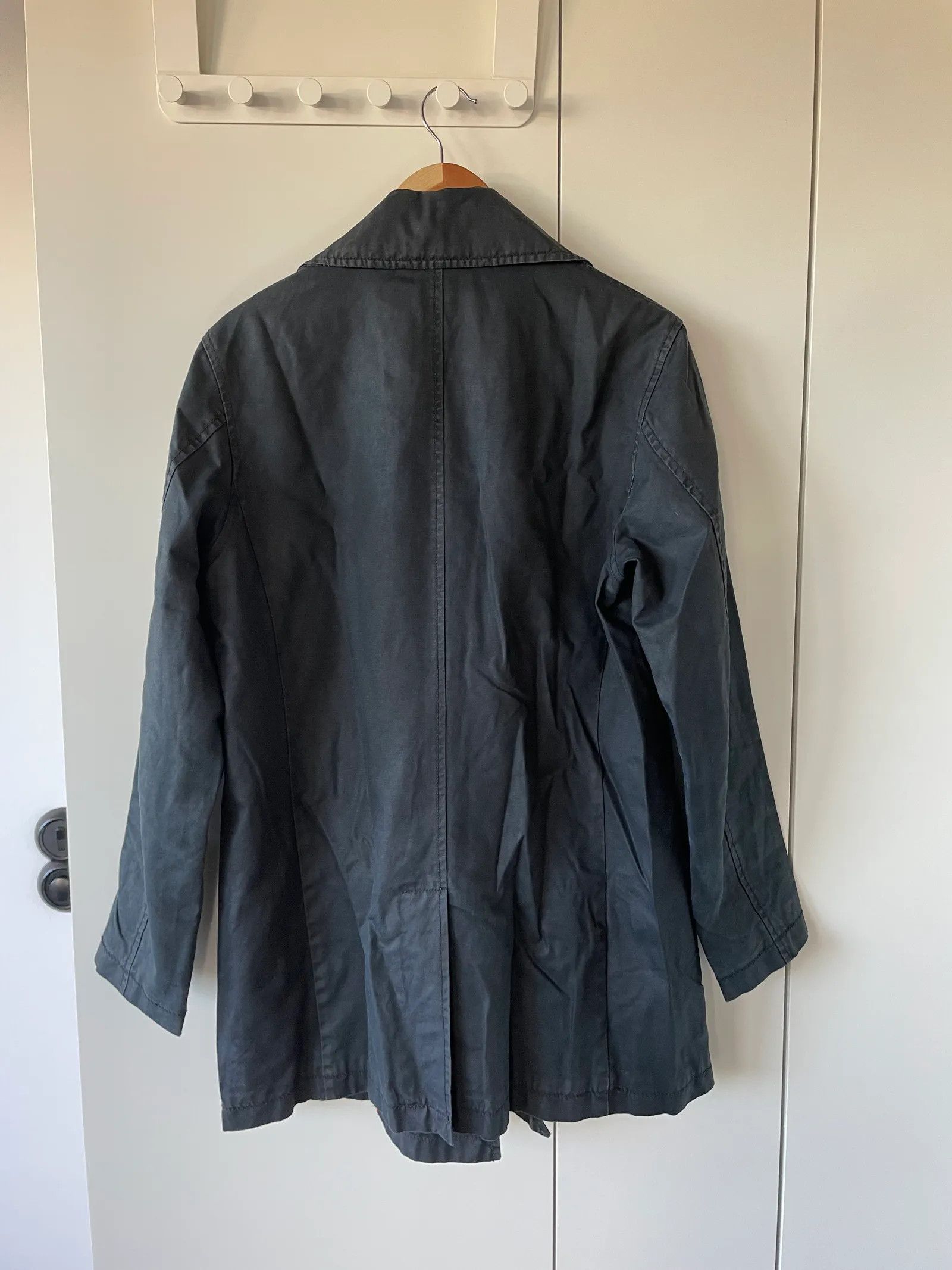 Henri Lloyd Henri Lloyd Jacket Size M / US 6-8 / IT 42-44 - 4 Thumbnail