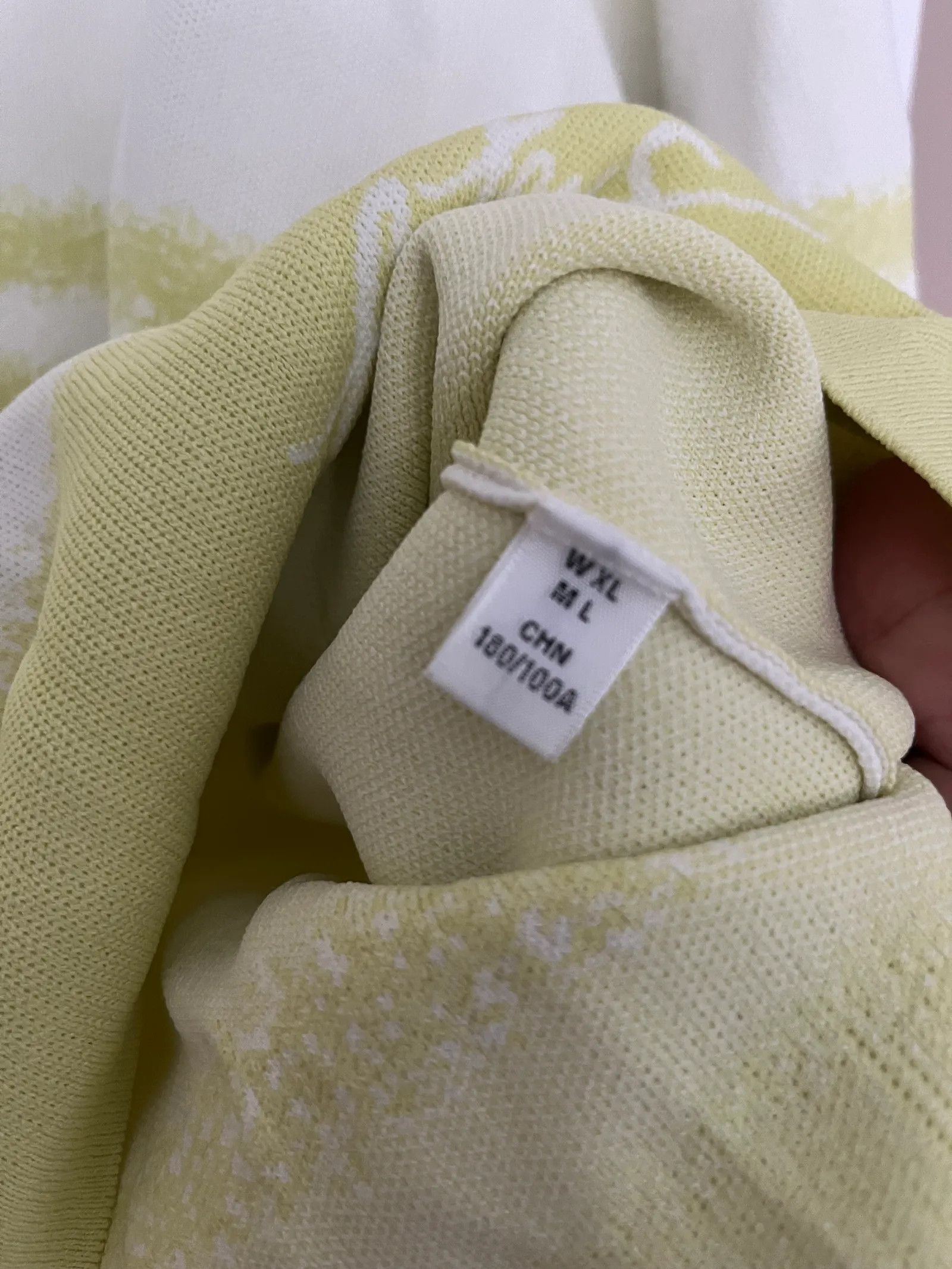 Eytys Eytys Sweater Size L / US 10 / IT 46 - 3 Thumbnail