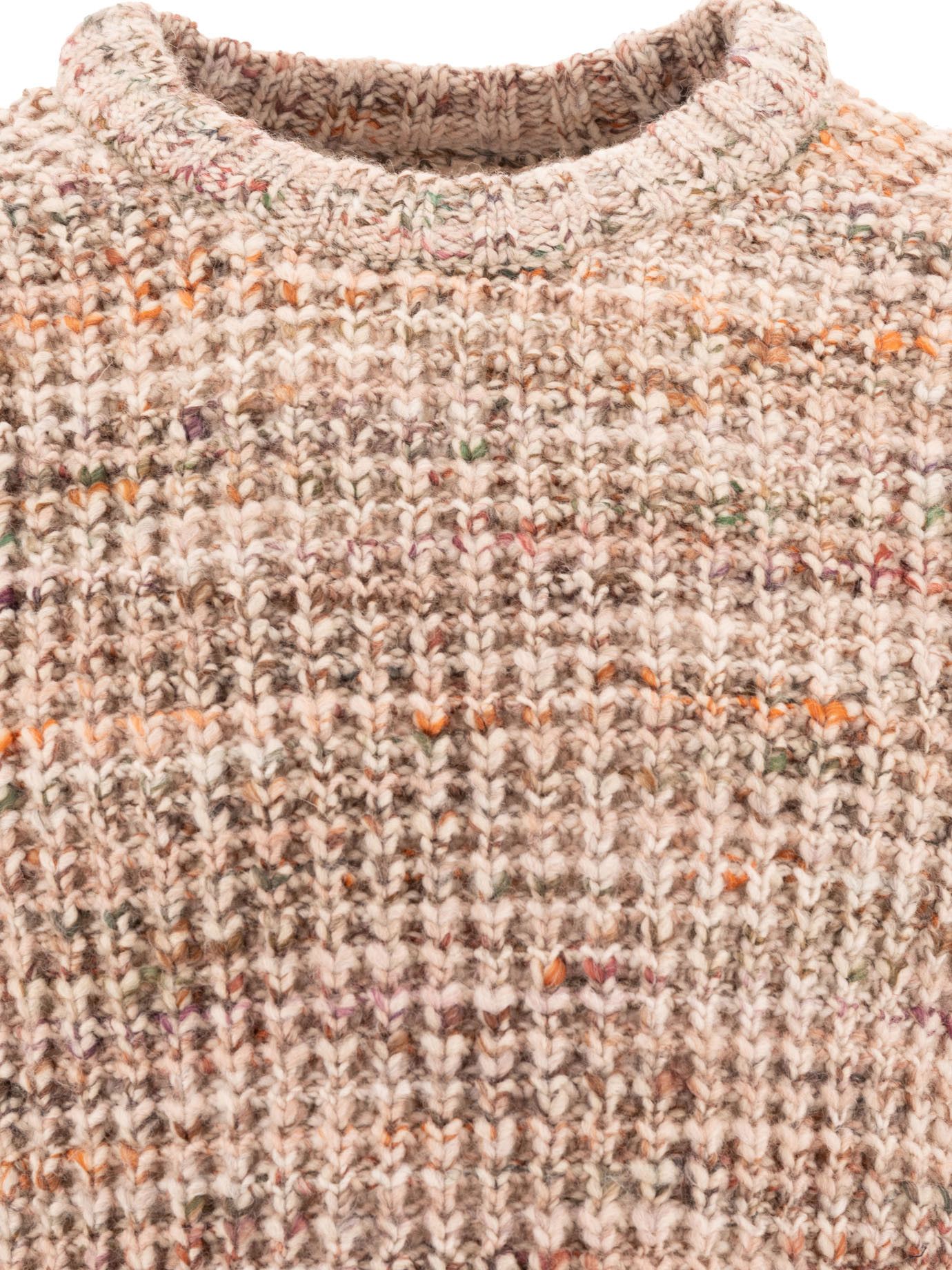 NN07 Rowen Sweater Size US XL / EU 56 / 4 - 3 Thumbnail