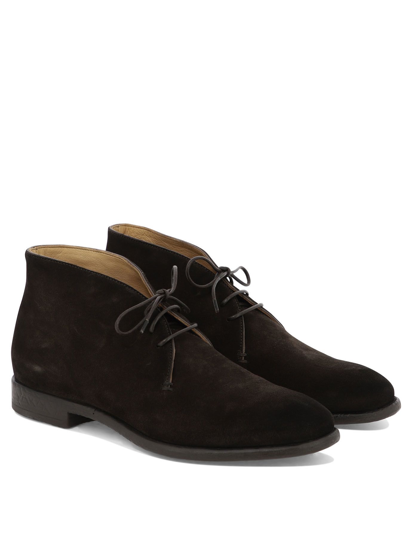 Officine Creative Ceton Lace-Ups Size US 11 / EU 44 - 2 Thumbnail