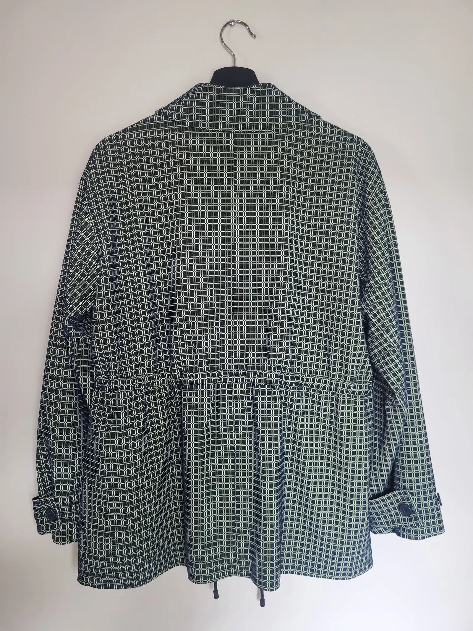 Stine Goya Stine Goya Niklas Jacket Jacket Size XS / US 0-2 / IT 36-38 - 5 Thumbnail
