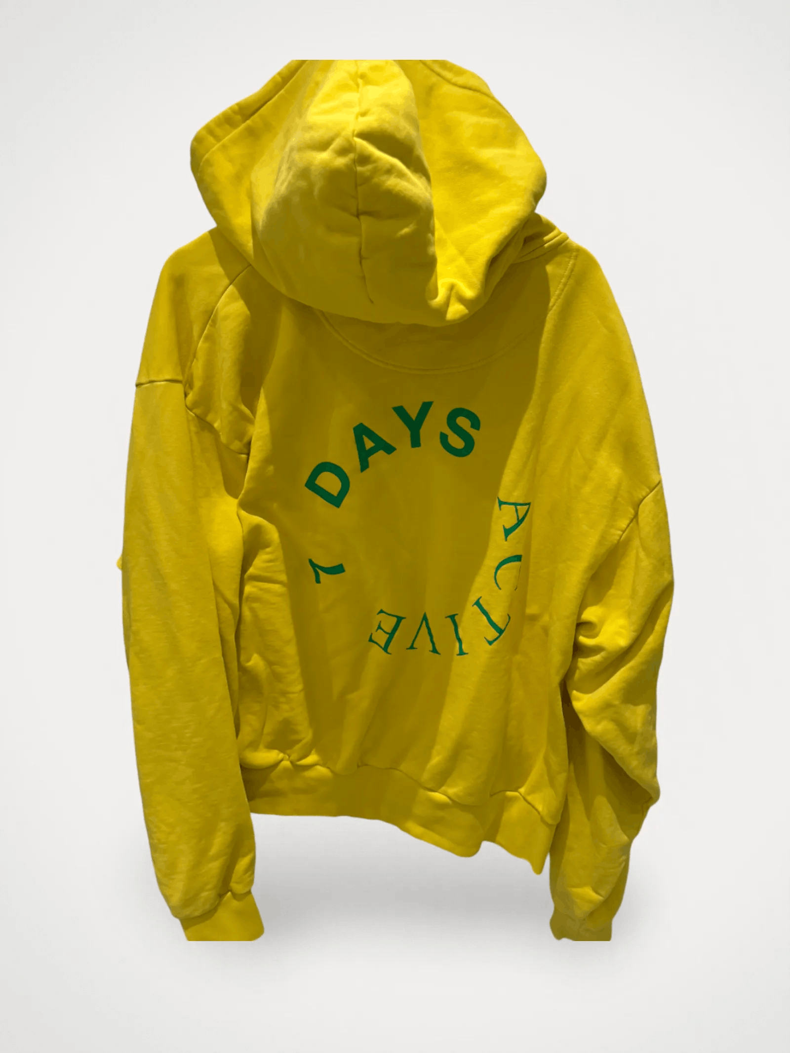 Other 7 days active Hoodie Size L / US 10 / IT 46 - 2 Thumbnail