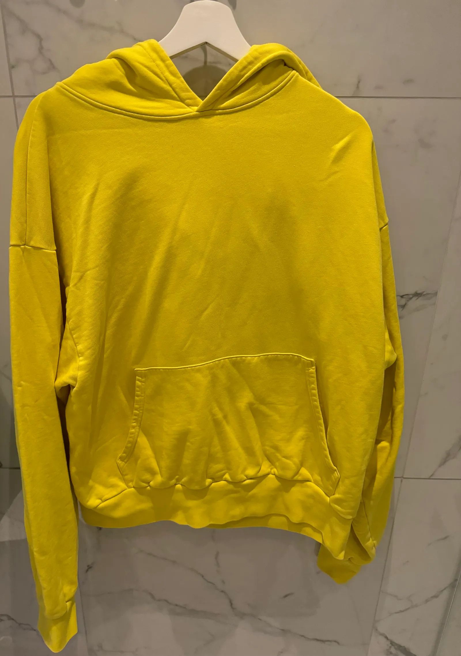 Other 7 days active Hoodie Size L / US 10 / IT 46 - 3 Thumbnail
