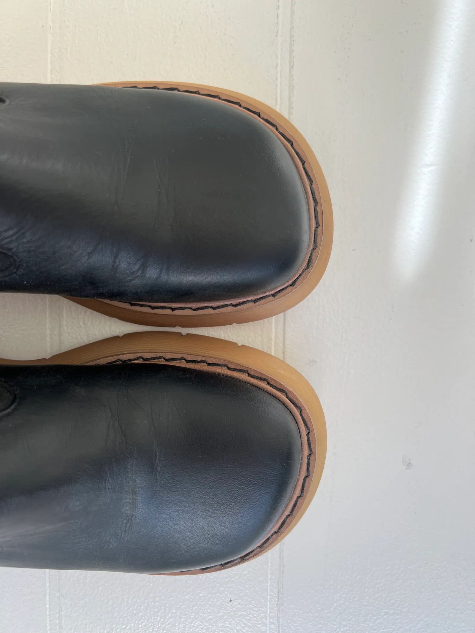 KHAITE Khaite Boots Size US 8 / IT 38 - 3 Thumbnail